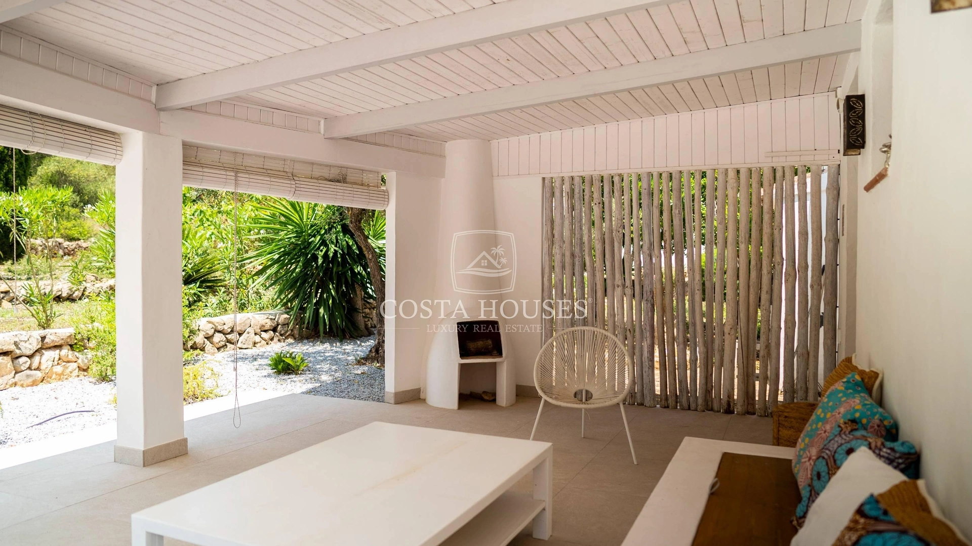 2405VL_LE-PEINTRE - FINCA IBICENCA JUNTO AL GOLF – PRIVACIDAD Y AUTENTICIDAD EN JÁVEA, COSTA BLANCA