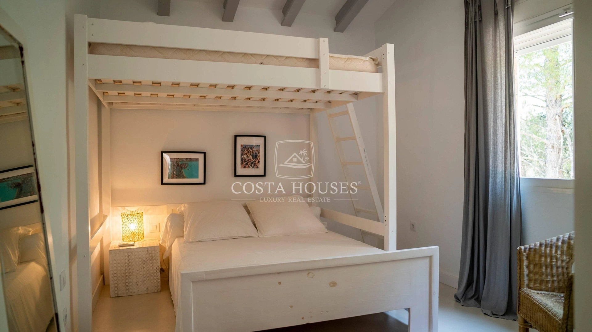 2405VL_LE-PEINTRE - FINCA IBICENCA JUNTO AL GOLF – PRIVACIDAD Y AUTENTICIDAD EN JÁVEA, COSTA BLANCA