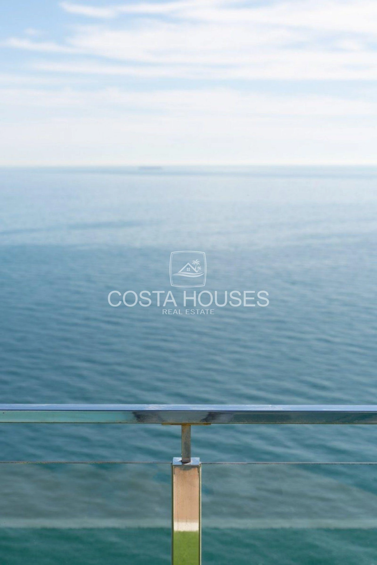 1998VL | MEDITERRANE - ▷ Acheter Villas de Luxe face à la Mer à Javea · COSTA BLANCA | Villas Première Ligne de Mer ☆