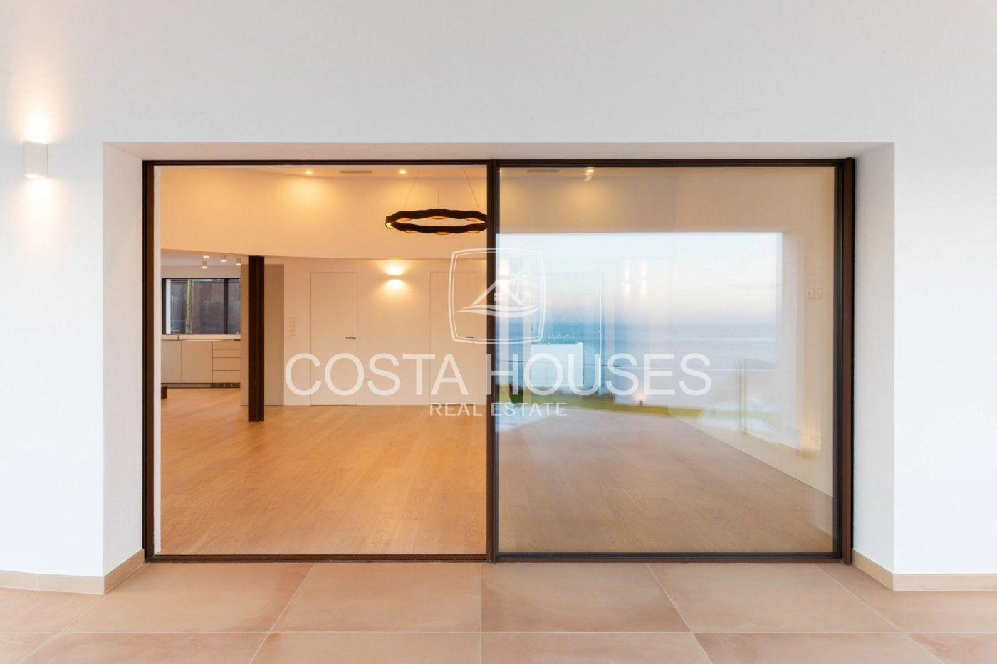 1998VL | MEDITERRANE - ▷ Acheter Villas de Luxe face à la Mer à Javea · COSTA BLANCA | Villas Première Ligne de Mer ☆