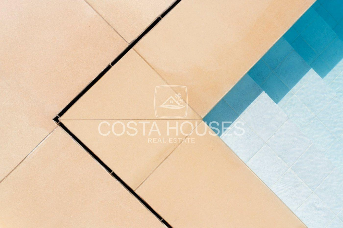 1998VL | MEDITERRANE - ▷ Acheter Villas de Luxe face à la Mer à Javea · COSTA BLANCA | Villas Première Ligne de Mer ☆