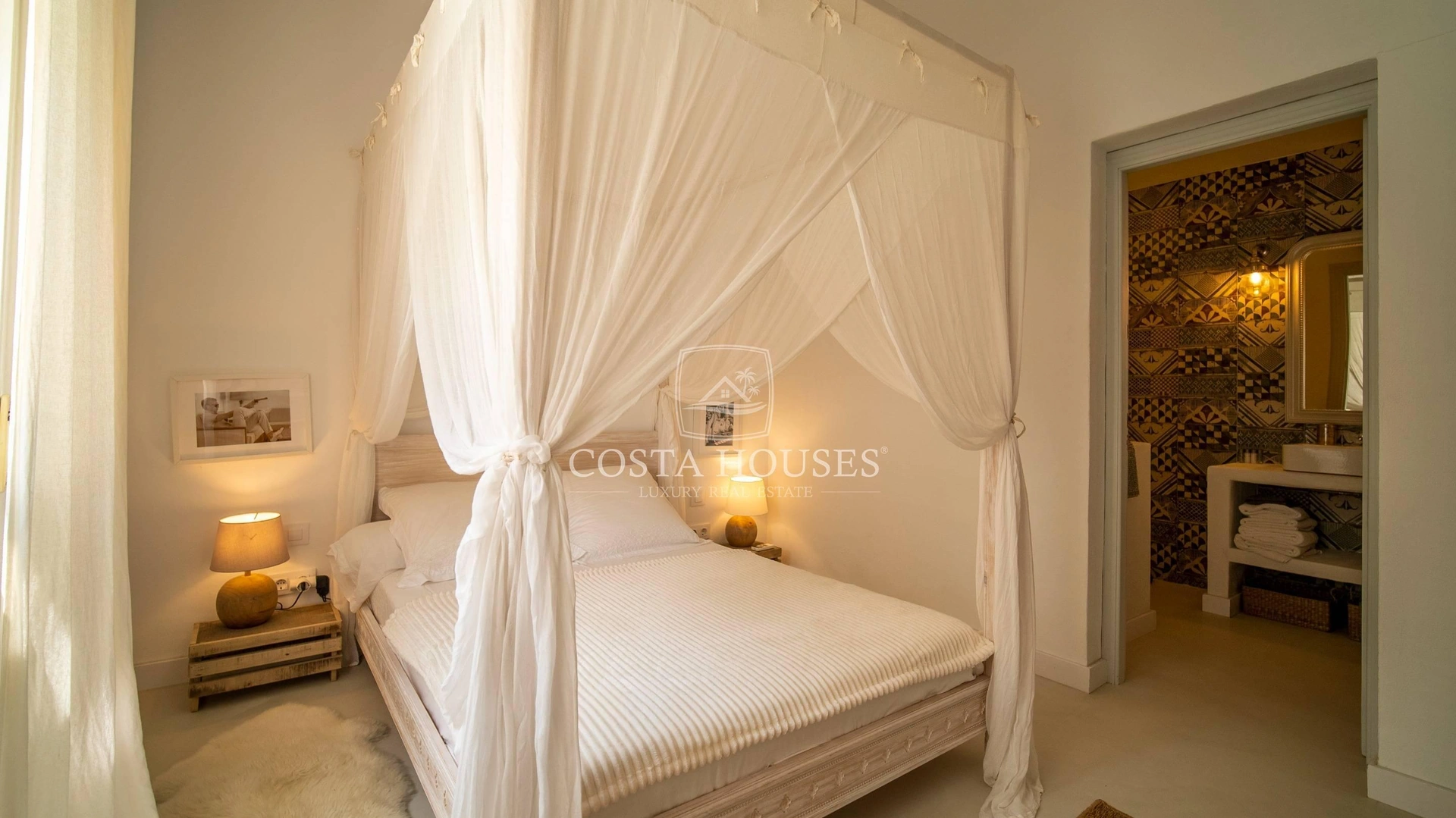 2405VL_LE-PEINTRE - FINCA IBICENCA JUNTO AL GOLF – PRIVACIDAD Y AUTENTICIDAD EN JÁVEA, COSTA BLANCA