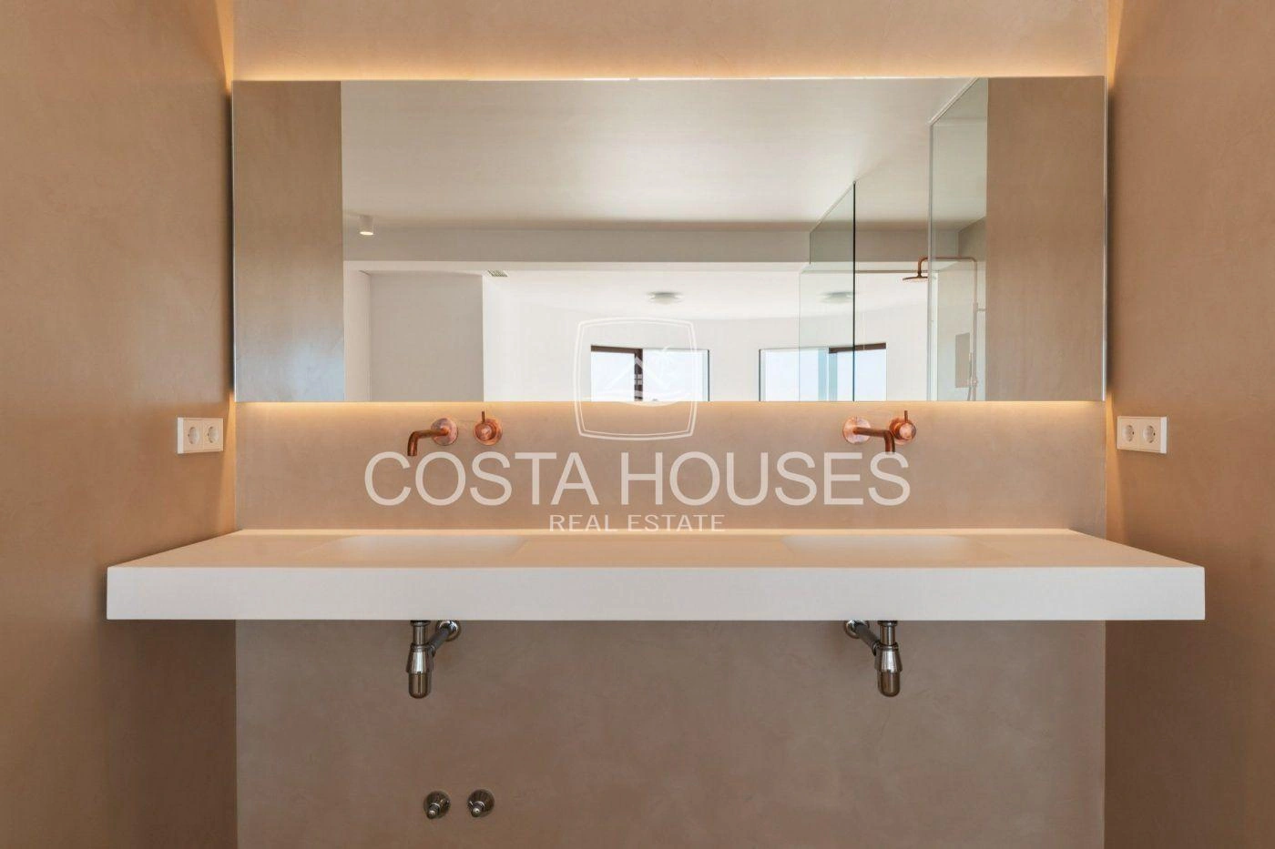 1998VL | MEDITERRANE - ▷ Acheter Villas de Luxe face à la Mer à Javea · COSTA BLANCA | Villas Première Ligne de Mer ☆