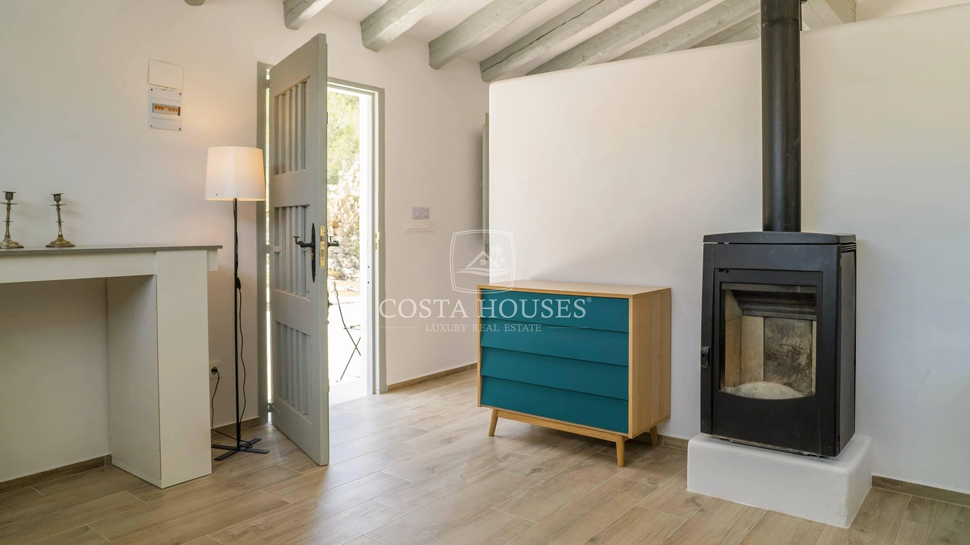 2405VL_LE-PEINTRE - FINCA IBICENCA JUNTO AL GOLF – PRIVACIDAD Y AUTENTICIDAD EN JÁVEA, COSTA BLANCA