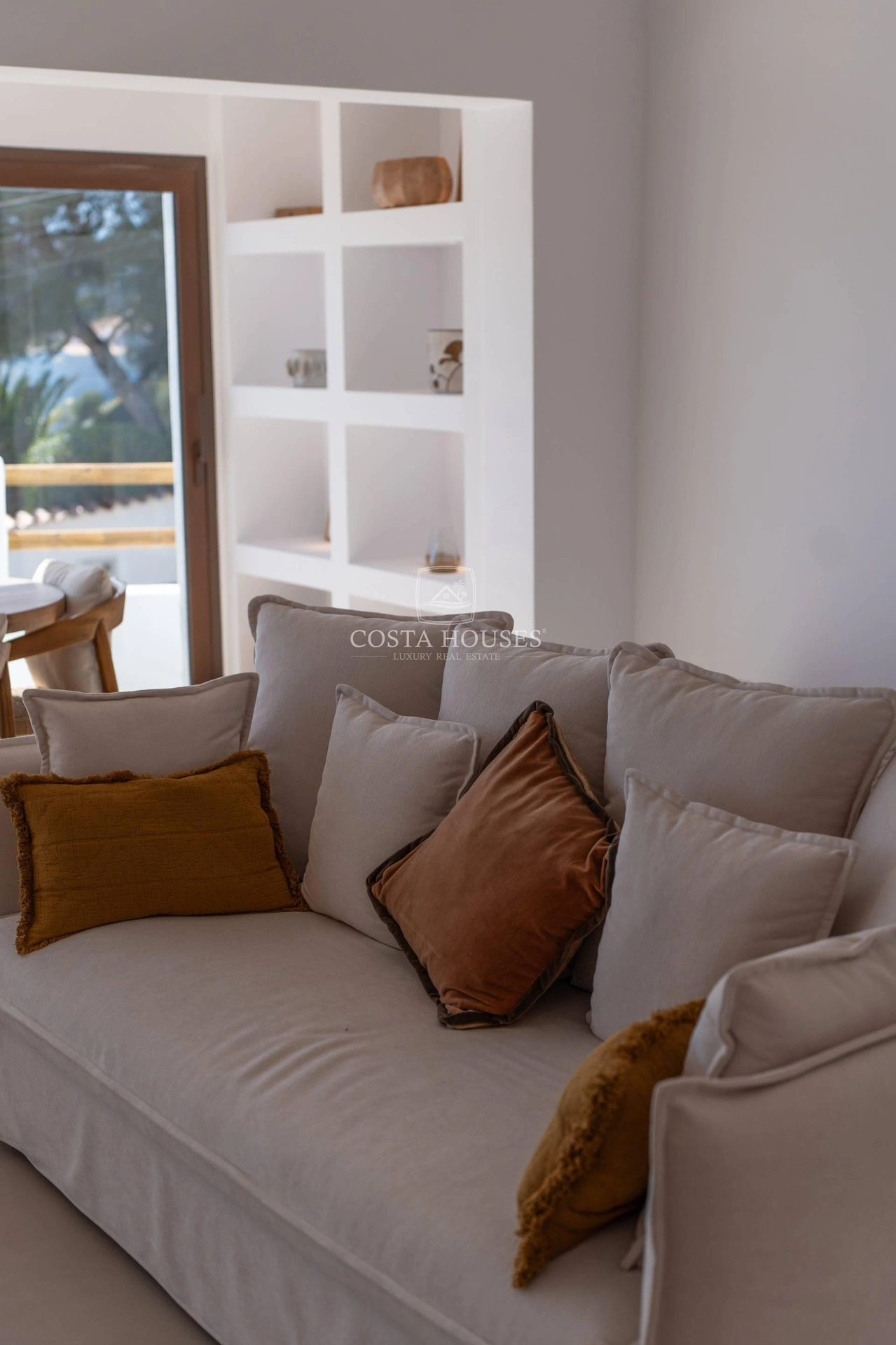 2481VL_RASCLO - ❶ VILLA RASCLO - ESPECTACULAR VILLA IBICENCA CON VISTAS AL MAR en Javea & Costa Blanca, España