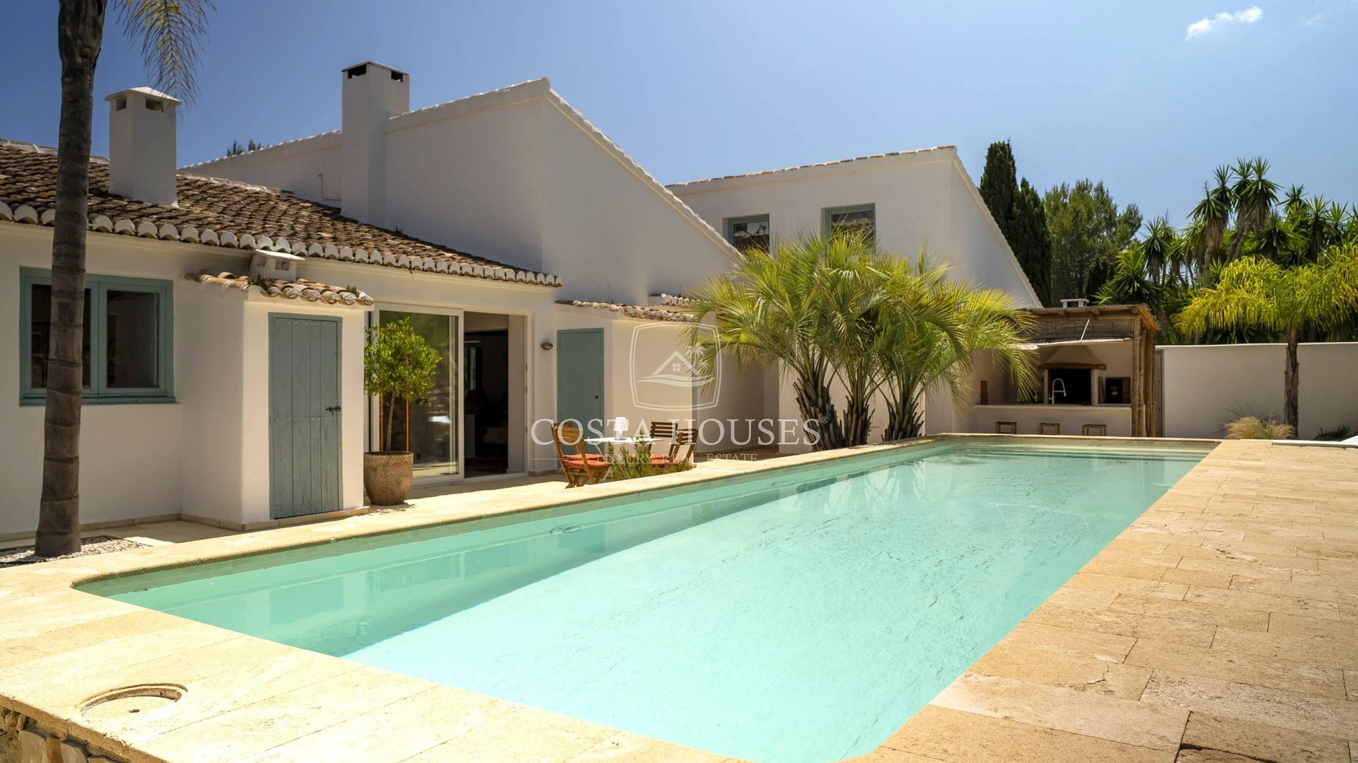 2405VL_LE-PEINTRE - FINCA IBICENCA JUNTO AL GOLF – PRIVACIDAD Y AUTENTICIDAD EN JÁVEA, COSTA BLANCA