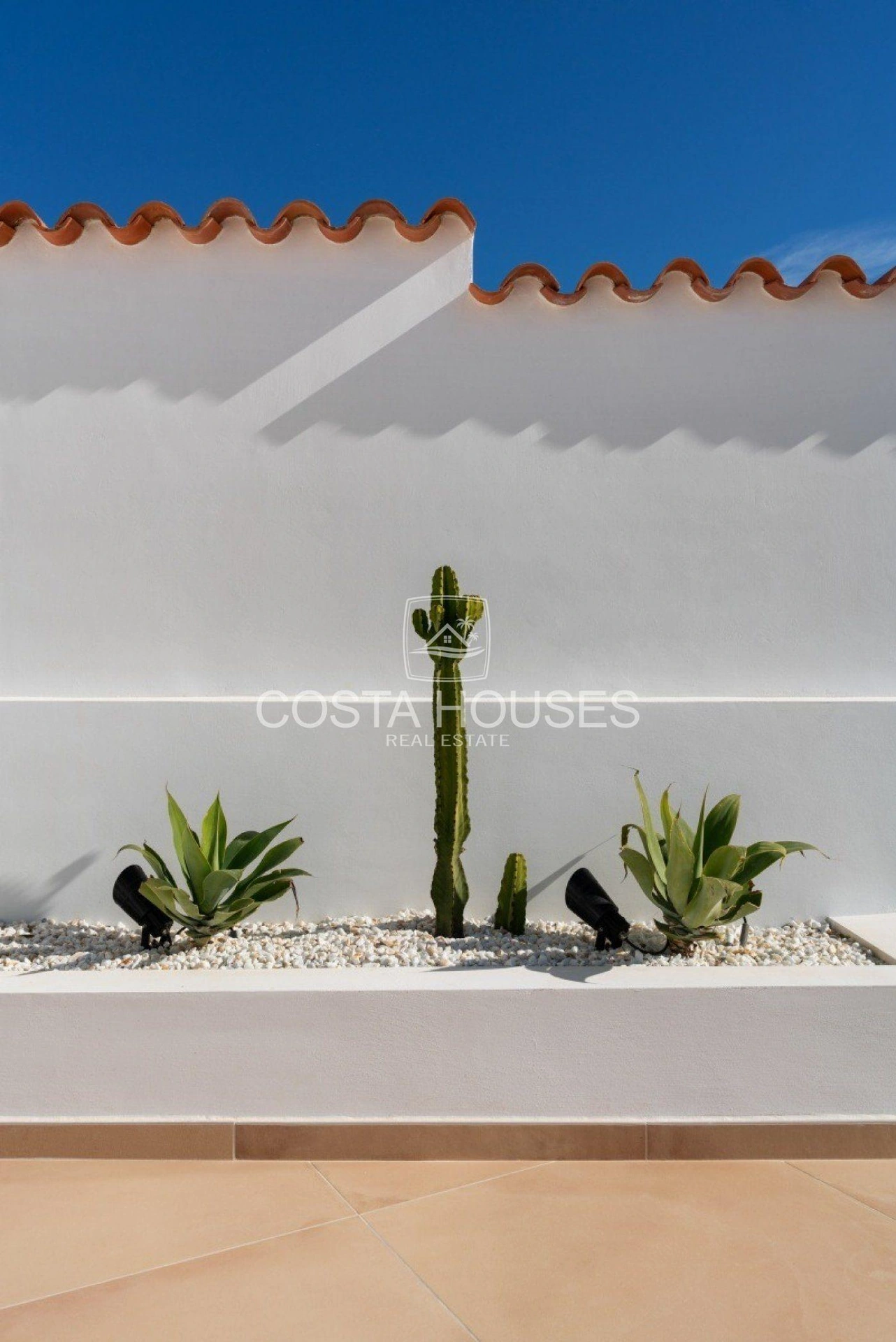 1998VL | MEDITERRANE - ▷ Acheter Villas de Luxe face à la Mer à Javea · COSTA BLANCA | Villas Première Ligne de Mer ☆