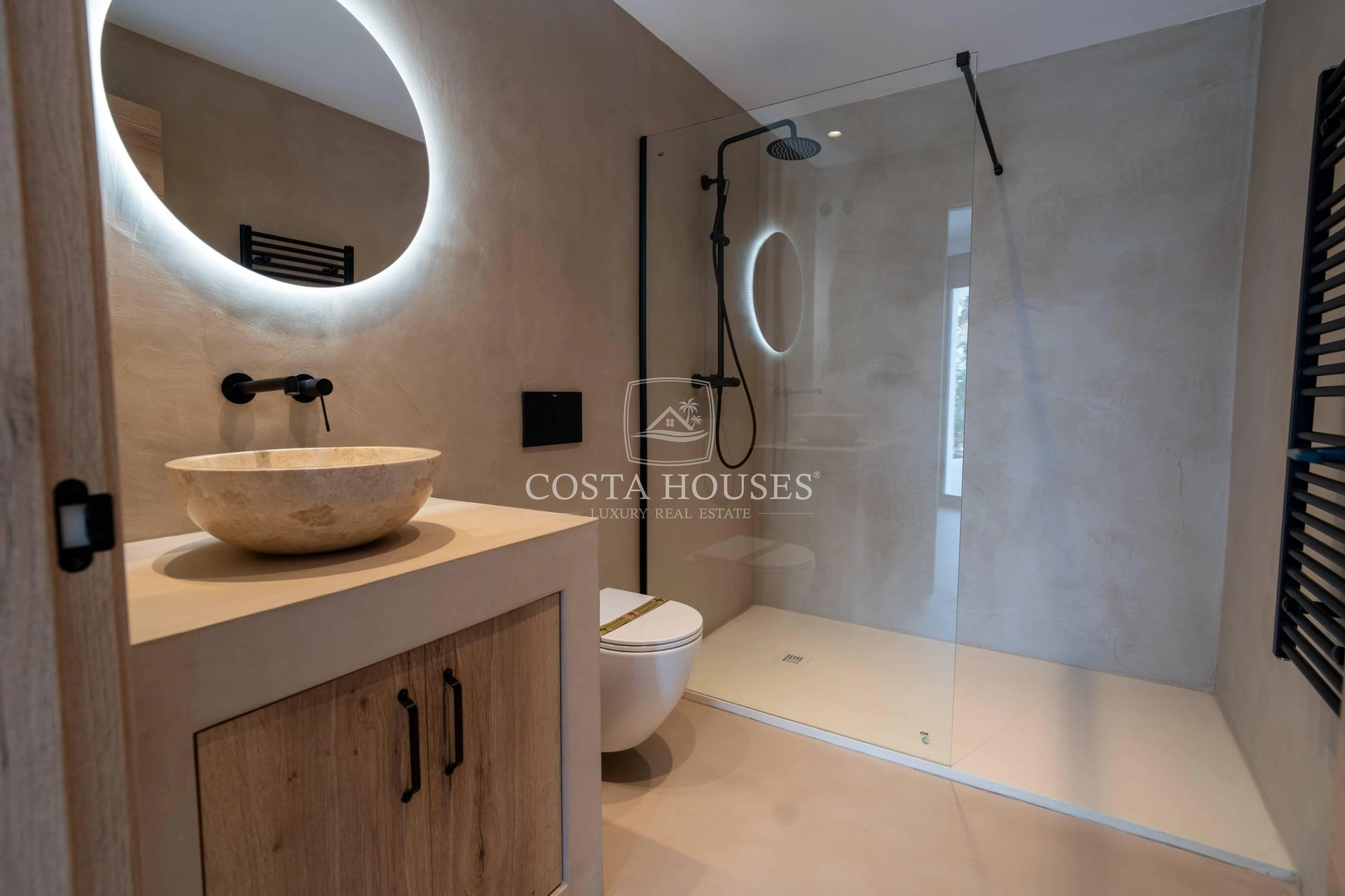 2481VL_RASCLO - ❶ VILLA RASCLO - ESPECTACULAR VILLA IBICENCA CON VISTAS AL MAR en Javea & Costa Blanca, España