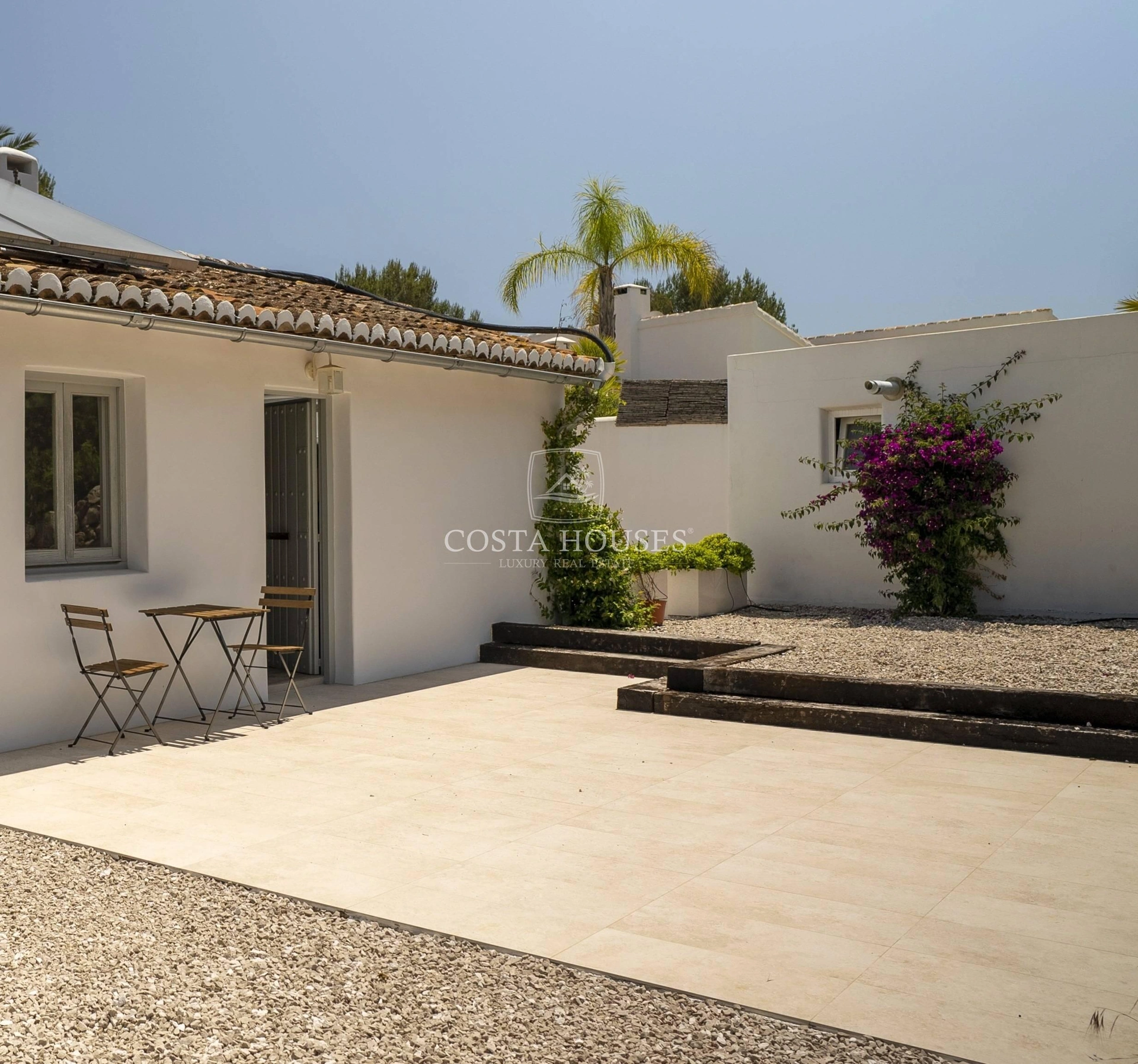 2405VL_LE-PEINTRE - FINCA IBICENCA JUNTO AL GOLF – PRIVACIDAD Y AUTENTICIDAD EN JÁVEA, COSTA BLANCA