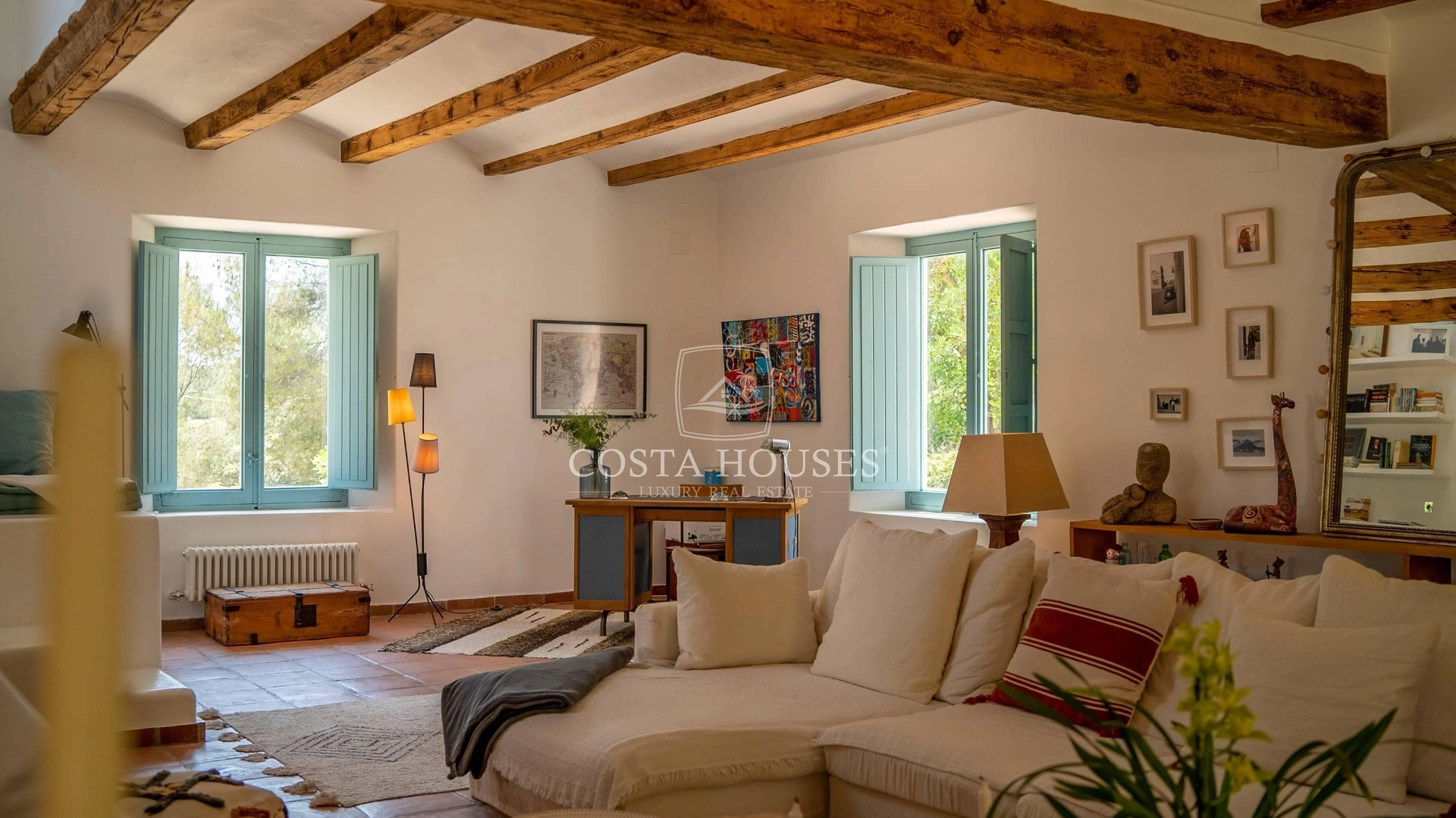 2405VL_LE-PEINTRE - FINCA IBICENCA JUNTO AL GOLF – PRIVACIDAD Y AUTENTICIDAD EN JÁVEA, COSTA BLANCA