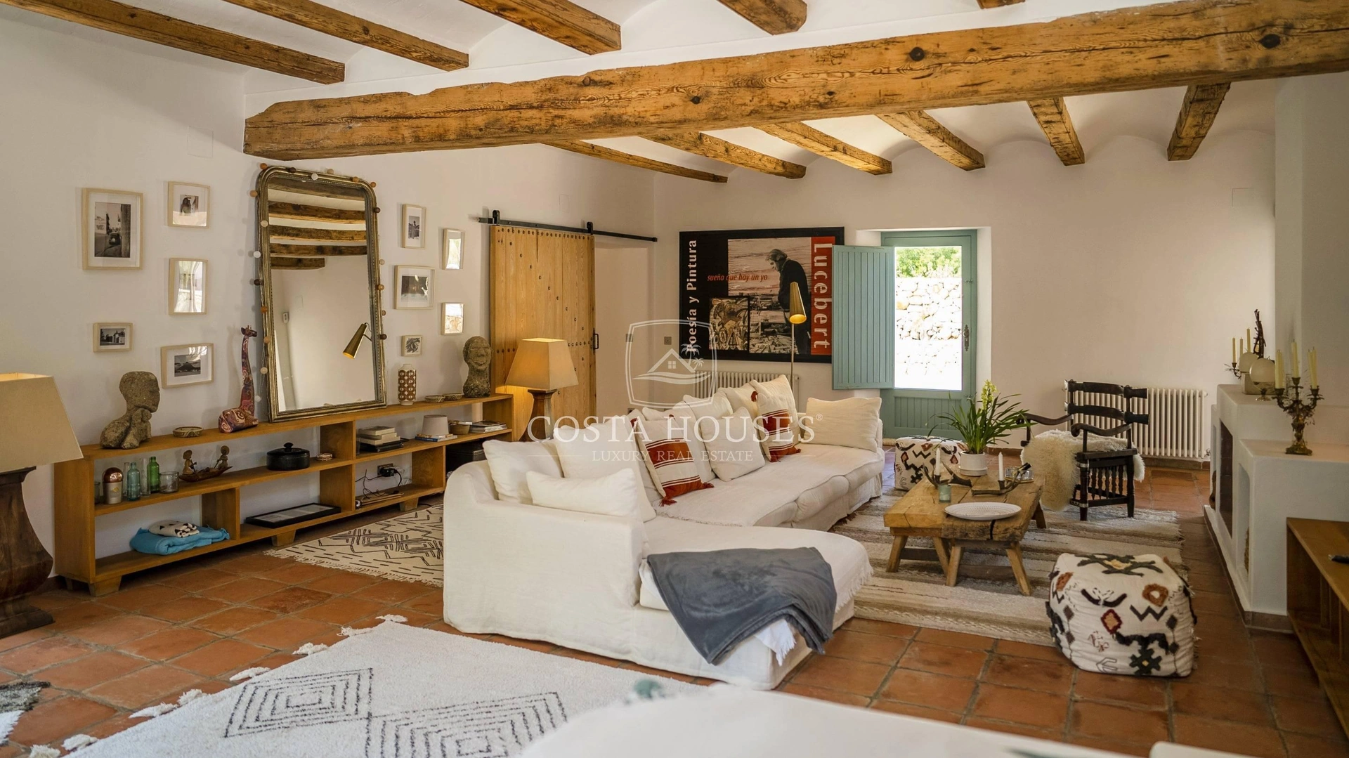 2405VL_LE-PEINTRE - FINCA IBICENCA JUNTO AL GOLF – PRIVACIDAD Y AUTENTICIDAD EN JÁVEA, COSTA BLANCA