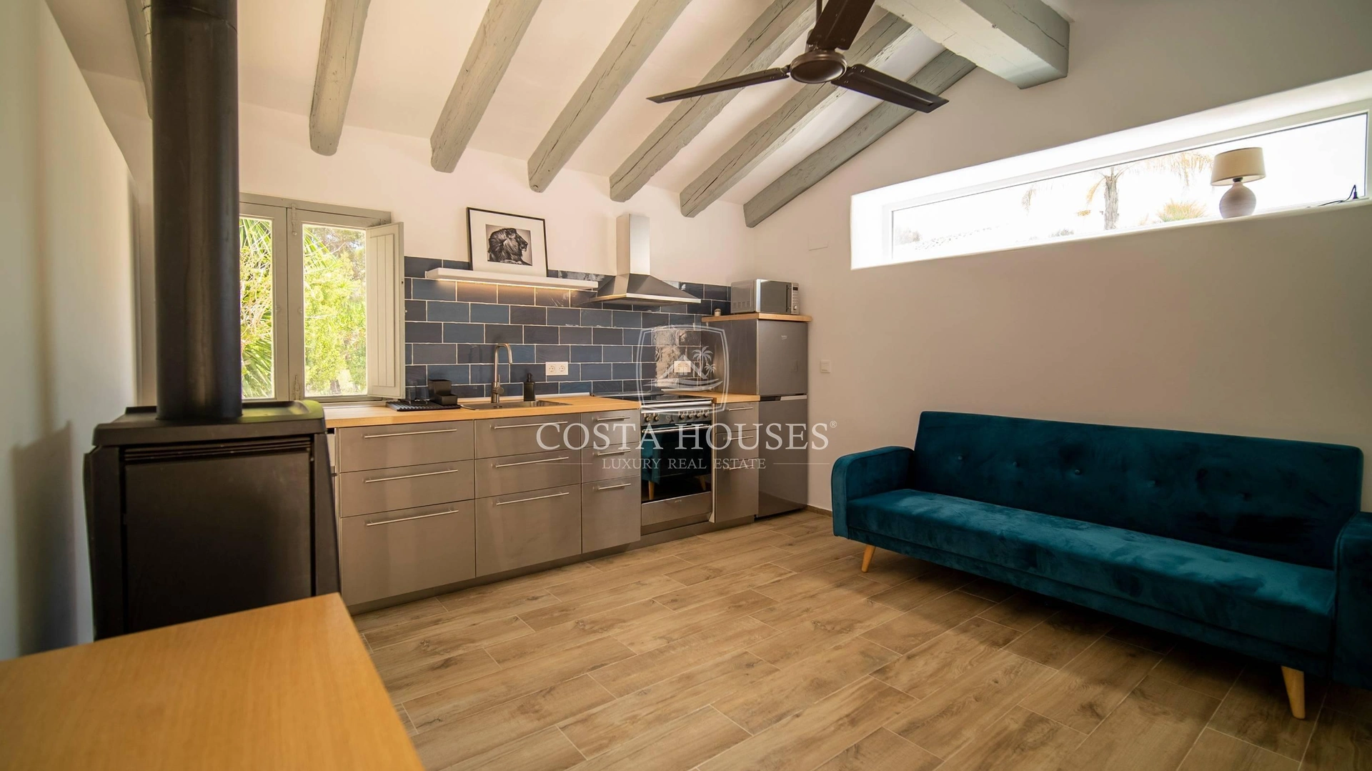 2405VL_LE-PEINTRE - FINCA IBICENCA JUNTO AL GOLF – PRIVACIDAD Y AUTENTICIDAD EN JÁVEA, COSTA BLANCA