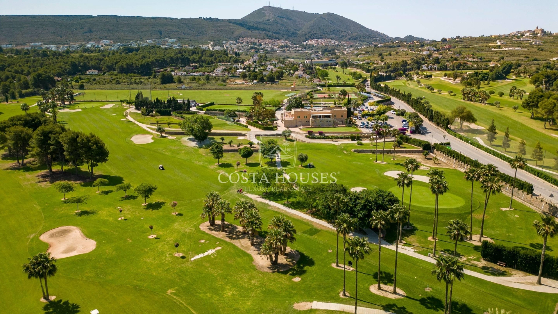2405VL_LE-PEINTRE - FINCA IBICENCA JUNTO AL GOLF – PRIVACIDAD Y AUTENTICIDAD EN JÁVEA, COSTA BLANCA