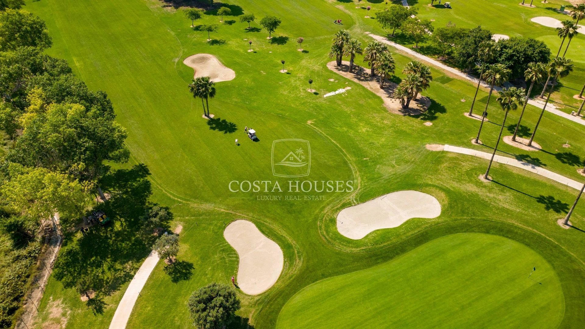 2405VL_LE-PEINTRE - FINCA IBICENCA JUNTO AL GOLF – PRIVACIDAD Y AUTENTICIDAD EN JÁVEA, COSTA BLANCA