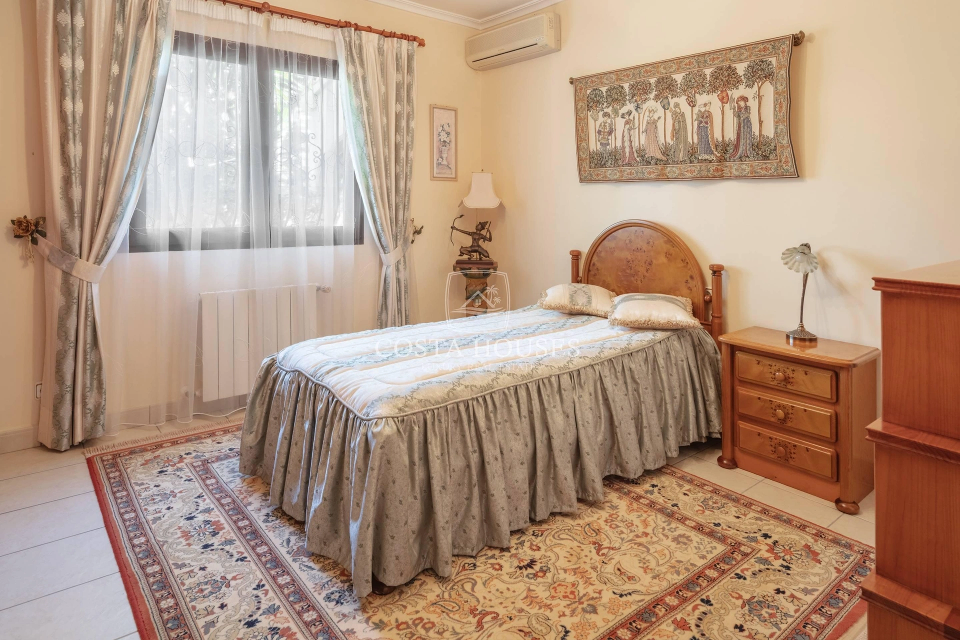 2652VL_5VILLAS - EN VENTA CONJUNTO PRIVADO DE 5 VILLAS DE LUJO CON VISTAS AL MAR EN JÁVEA, ALICANTE
