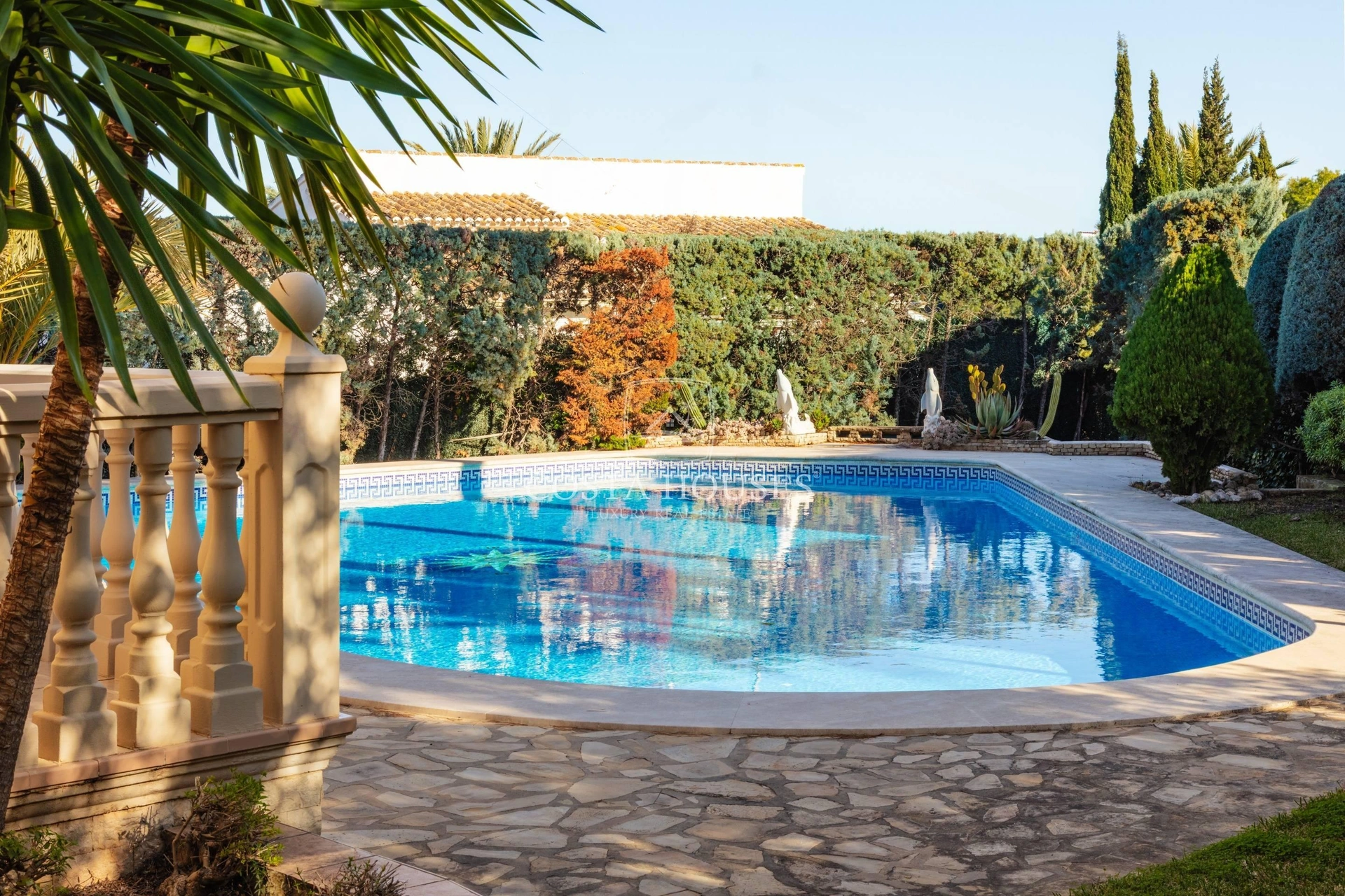 2652VL_5VILLAS - EN VENTA CONJUNTO PRIVADO DE 5 VILLAS DE LUJO CON VISTAS AL MAR EN JÁVEA, ALICANTE