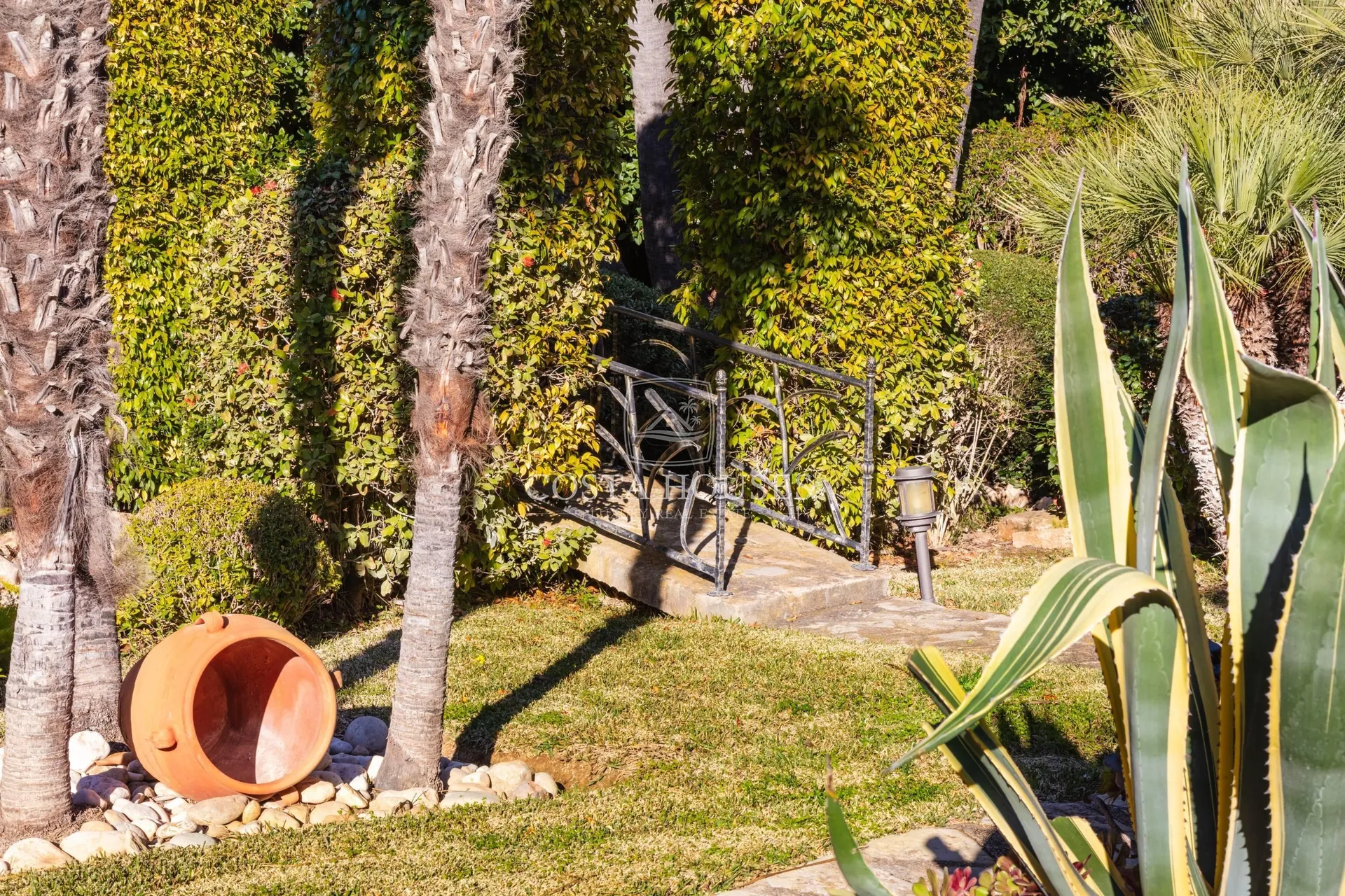 2652VL_5VILLAS - EN VENTA CONJUNTO PRIVADO DE 5 VILLAS DE LUJO CON VISTAS AL MAR EN JÁVEA, ALICANTE