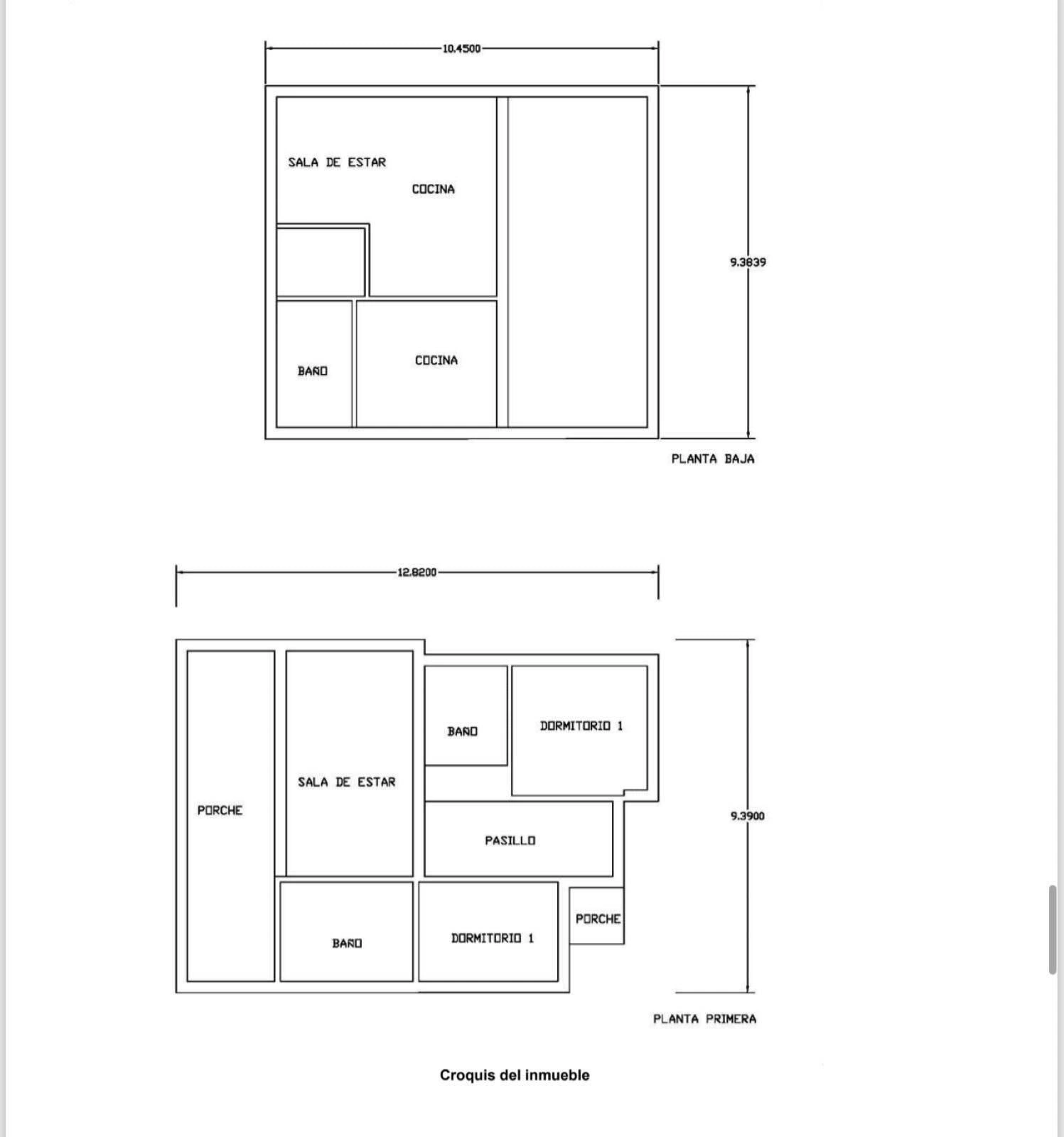 2652VL_5VILLAS - EN VENTA CONJUNTO PRIVADO DE 5 VILLAS DE LUJO CON VISTAS AL MAR EN JÁVEA, ALICANTE