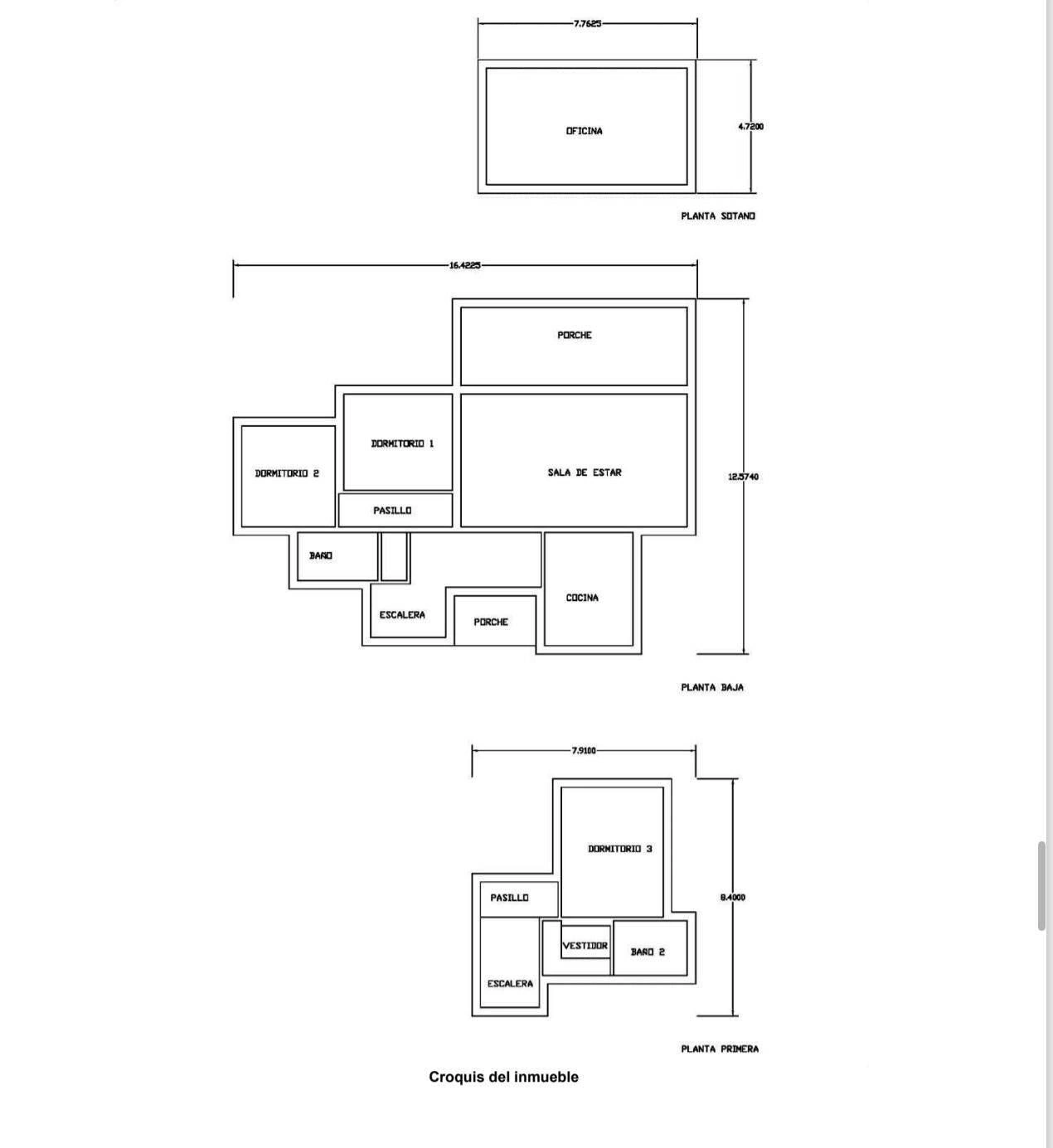 2652VL_5VILLAS - EN VENTA CONJUNTO PRIVADO DE 5 VILLAS DE LUJO CON VISTAS AL MAR EN JÁVEA, ALICANTE
