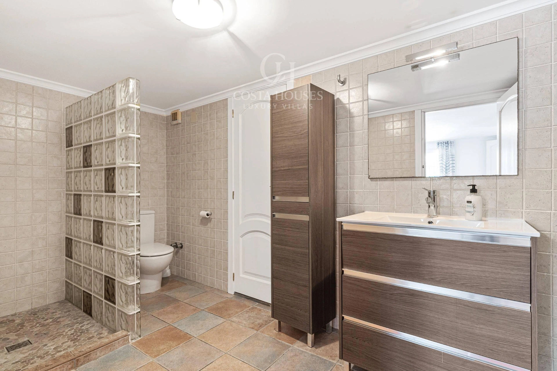 2708V_SIRID - VILLA SIRID · EN VENTA CERCA DE PLAYA ARENAL EN PINOSOL, JÁVEA · COSTA BLANCA