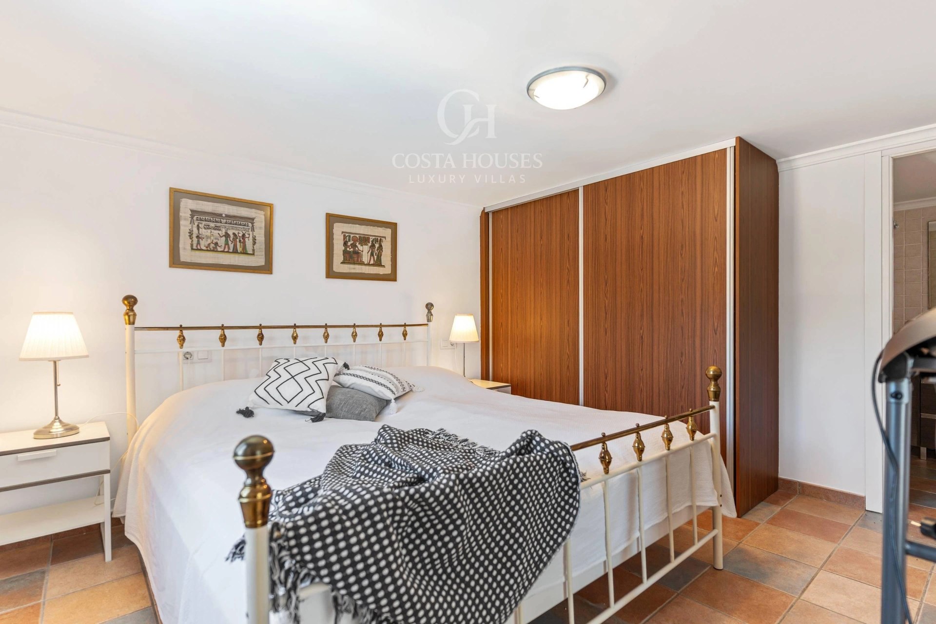 2708V_SIRID - VILLA SIRID · EN VENTA CERCA DE PLAYA ARENAL EN PINOSOL, JÁVEA · COSTA BLANCA