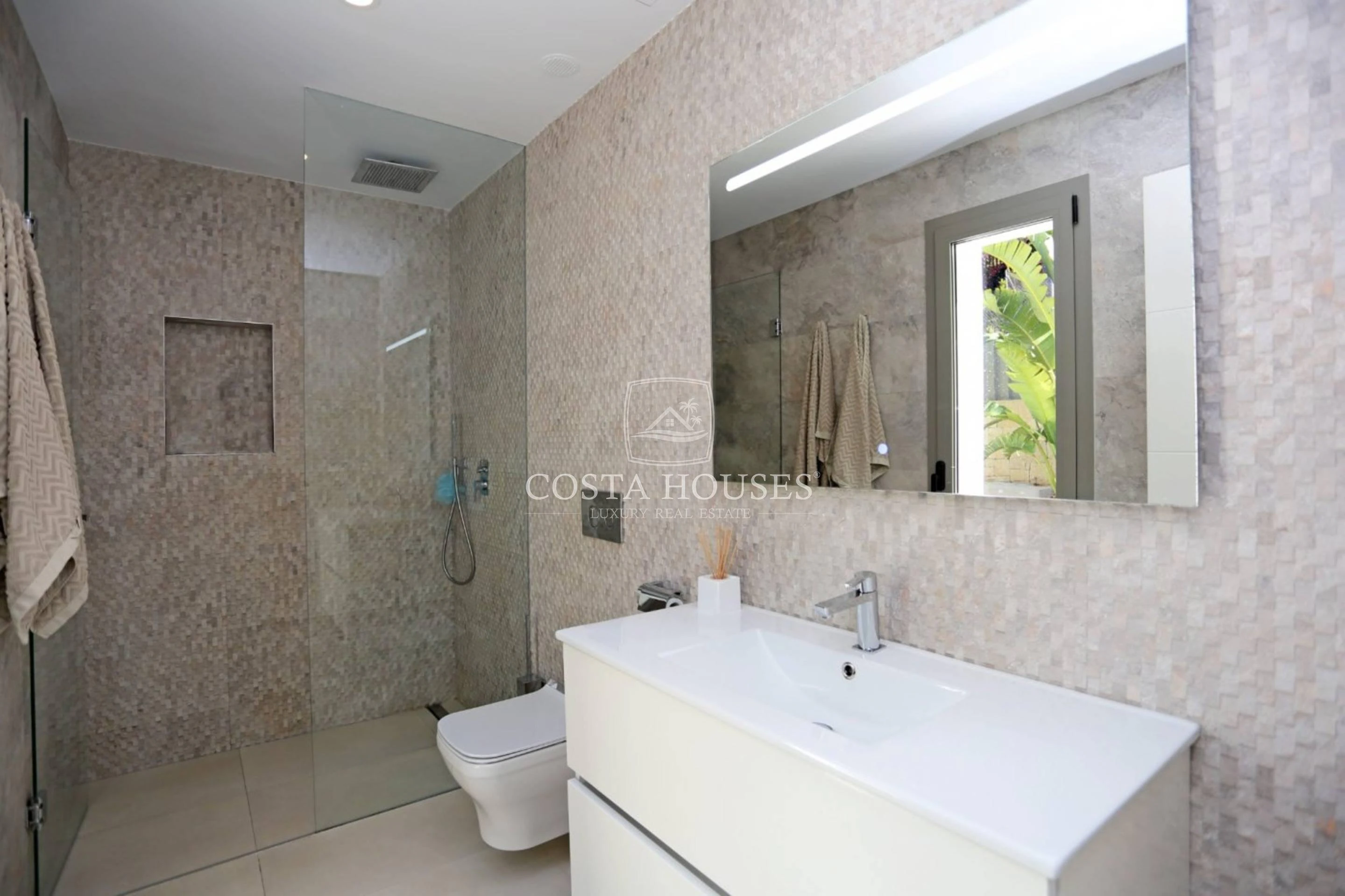 2206VL_SIANA - ᗤ VILLA SIANA - Venta Exclusiva Villa con vistas Frontales al MAR en Javea, Alicante - Costa Blanca