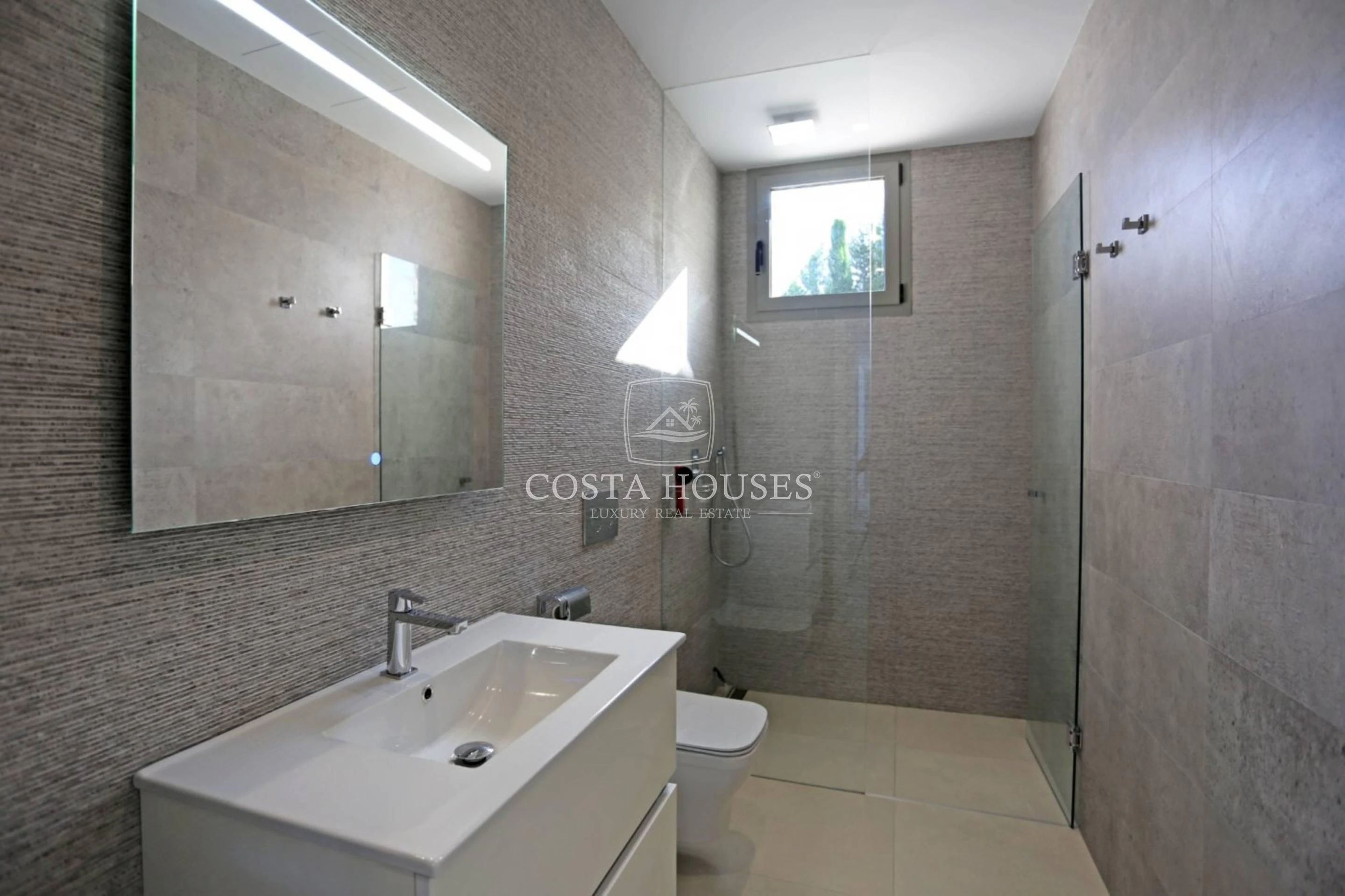 2206VL_SIANA - ᗤ VILLA SIANA - Venta Exclusiva Villa con vistas Frontales al MAR en Javea, Alicante - Costa Blanca