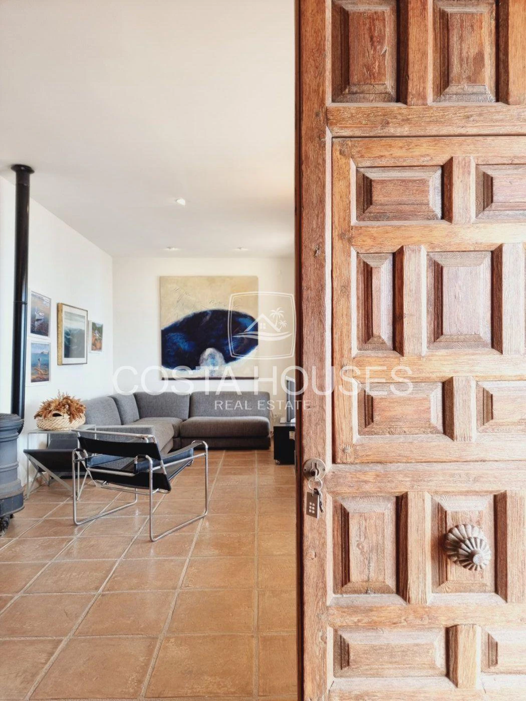 2244VL_NAUTILUS - ᗤ PRIMERA LÍNEA | VILLA DE LUJO frente al MAR en Javea, PUERTO MARINA | LUXURY FIRST SEA LINE VILLA