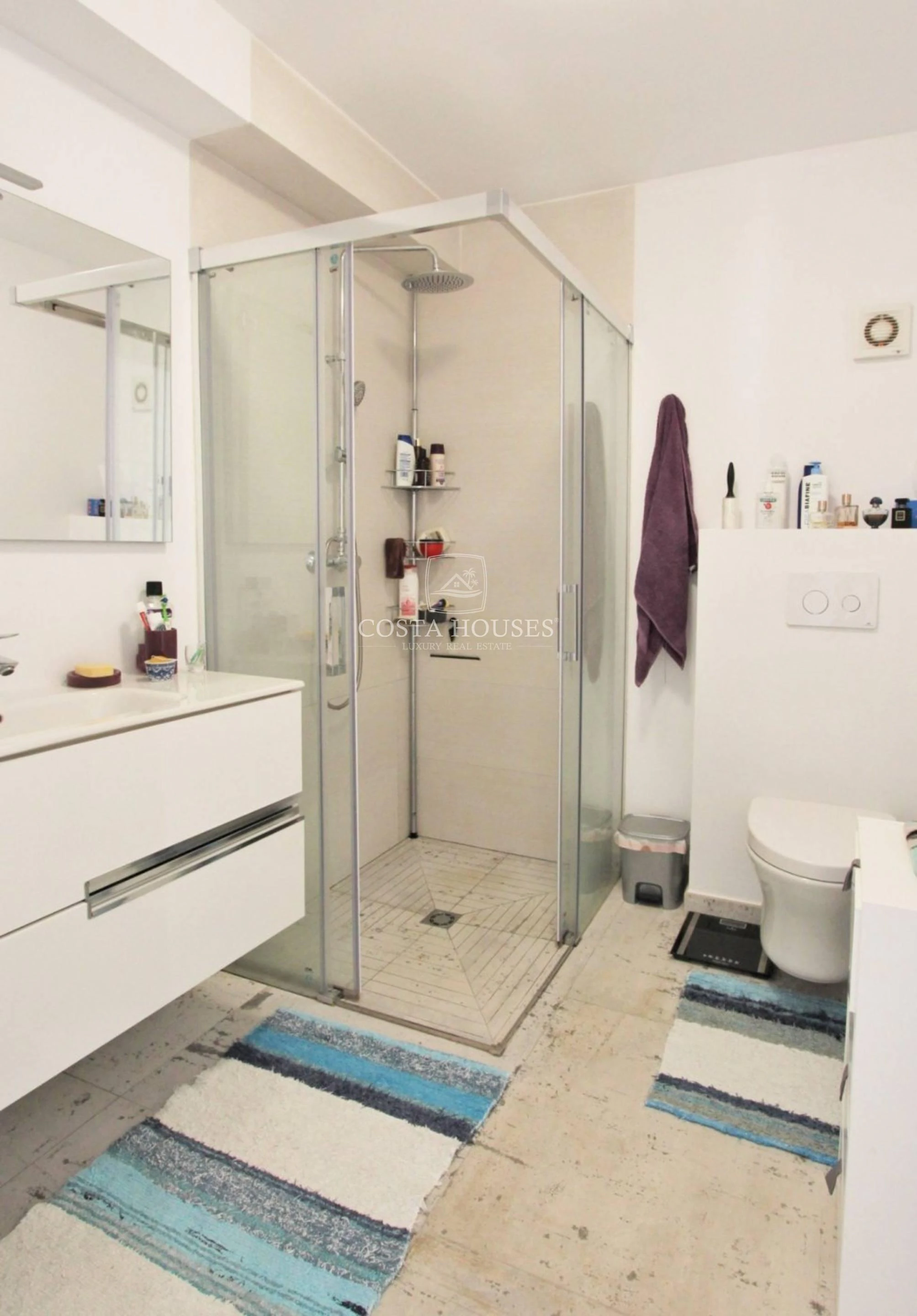 2535V_ALMAR - VILLA ALMAR - Un Refugio de Lujo cerca del Mar Mediterraneo en Javea, Alicante
