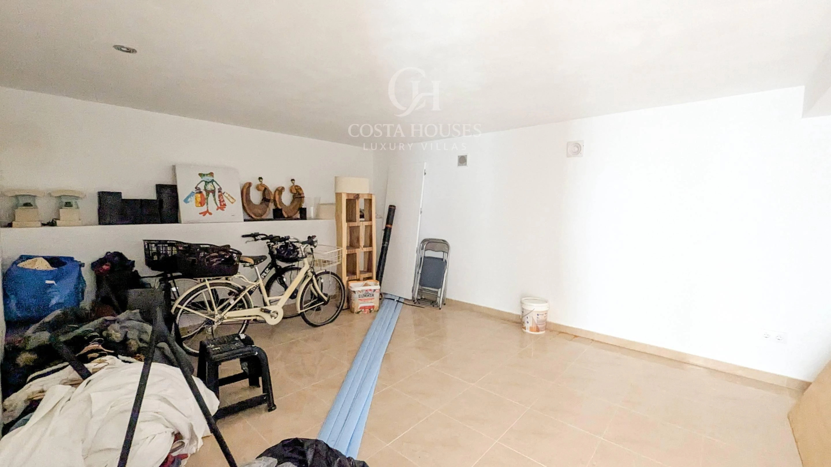 2758V_KASI - VILLA KASI · RESIDENCIA MEDITERRANEA EN VENTA ENTRE EL GOLF Y EL MAR EN JAVEA ALICANTE