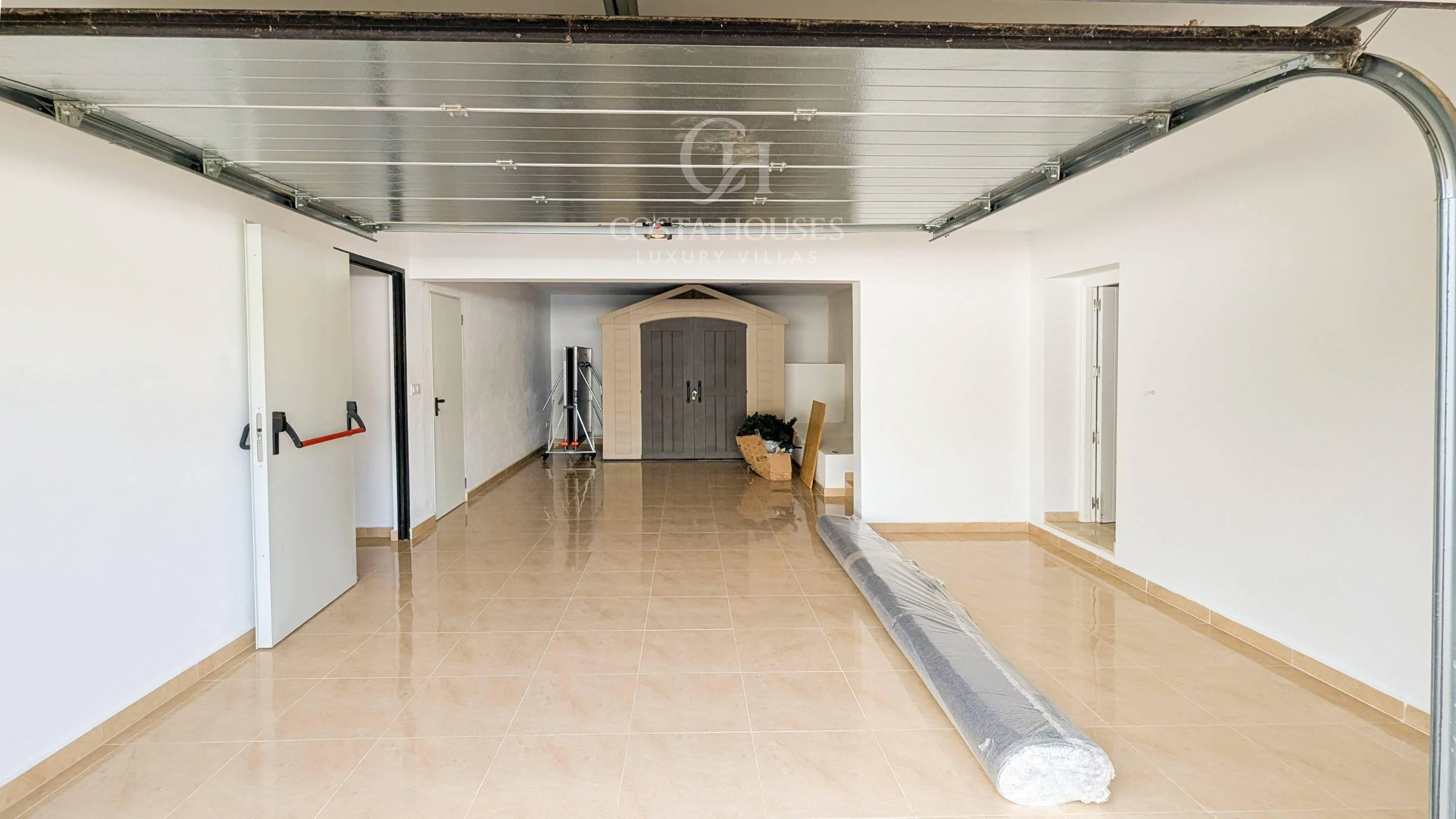 2758V_KASI - VILLA KASI · RESIDENCIA MEDITERRANEA EN VENTA ENTRE EL GOLF Y EL MAR EN JAVEA ALICANTE