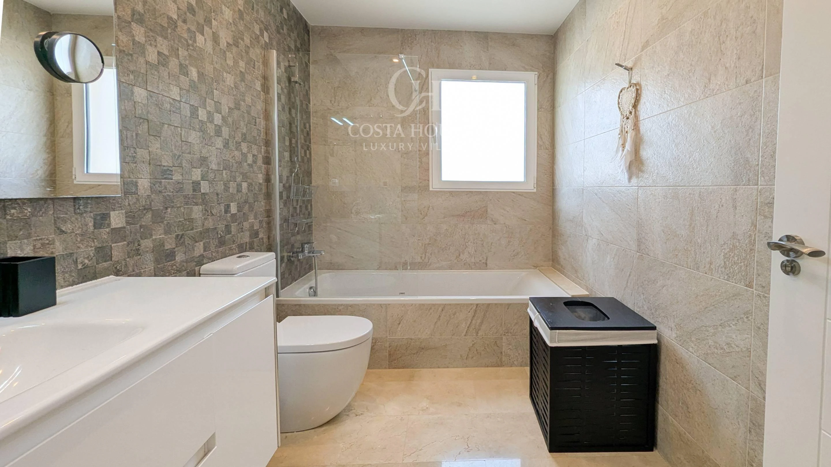 2758V_KASI - VILLA KASI · RESIDENCIA MEDITERRANEA EN VENTA ENTRE EL GOLF Y EL MAR EN JAVEA ALICANTE