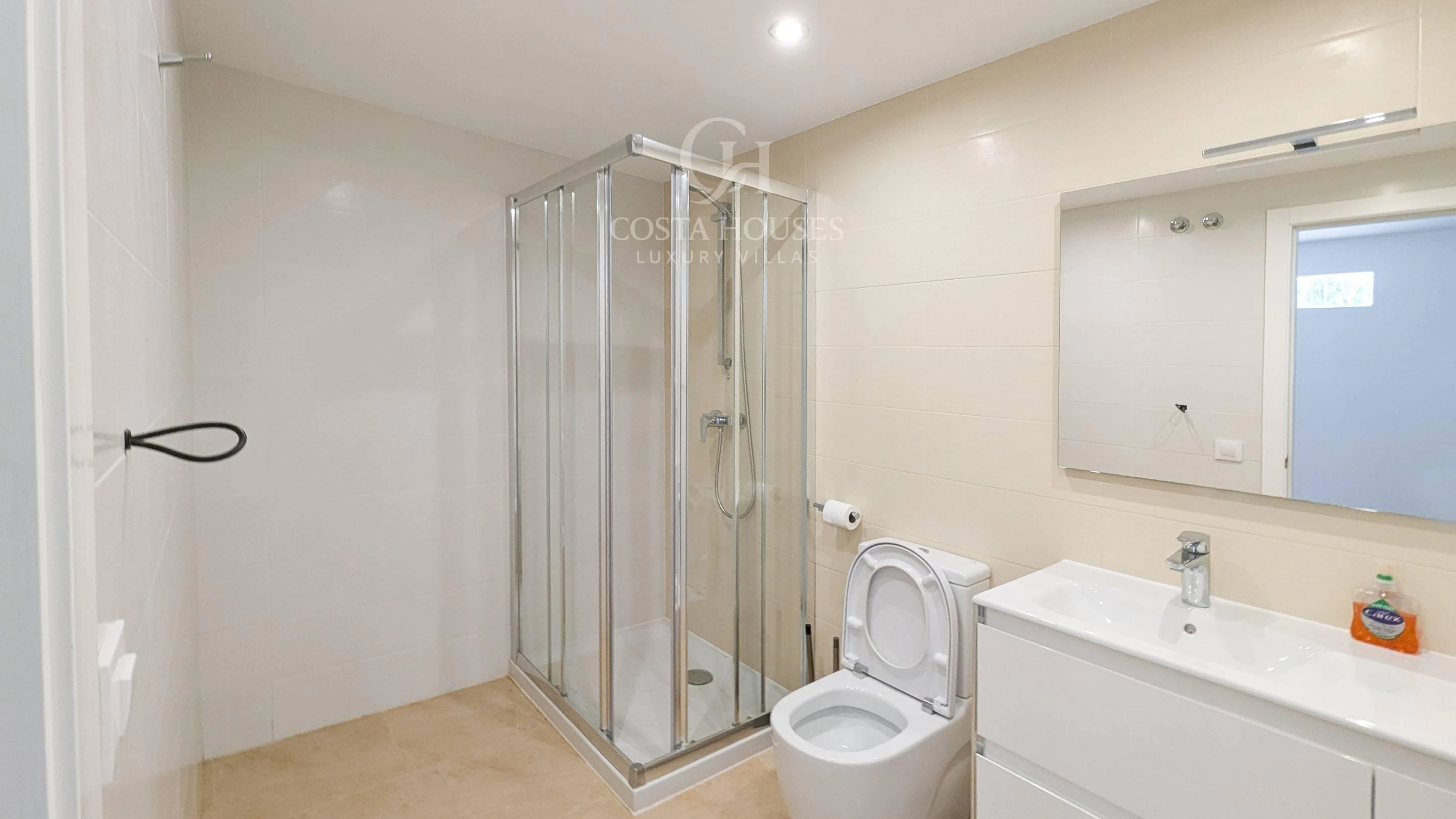 2758V_KASI - VILLA KASI · RESIDENCIA MEDITERRANEA EN VENTA ENTRE EL GOLF Y EL MAR EN JAVEA ALICANTE