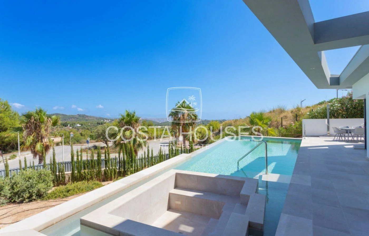 2308VL_MORPHEUS - VILLA DE ALTO STANDING EN JAVEA CON VISTAS PANORÁMICAS AL MAR
