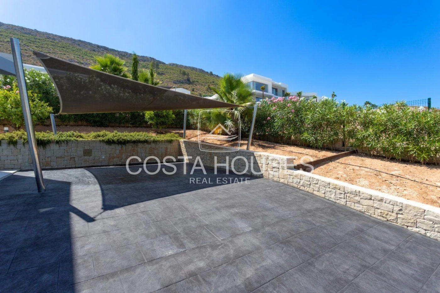 2308VL_MORPHEUS - VILLA DE ALTO STANDING EN JAVEA CON VISTAS PANORÁMICAS AL MAR