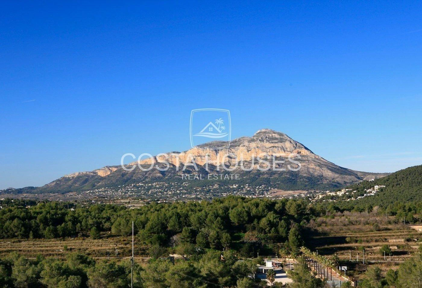 2308VL_MORPHEUS - VILLA DE ALTO STANDING EN JAVEA CON VISTAS PANORÁMICAS AL MAR