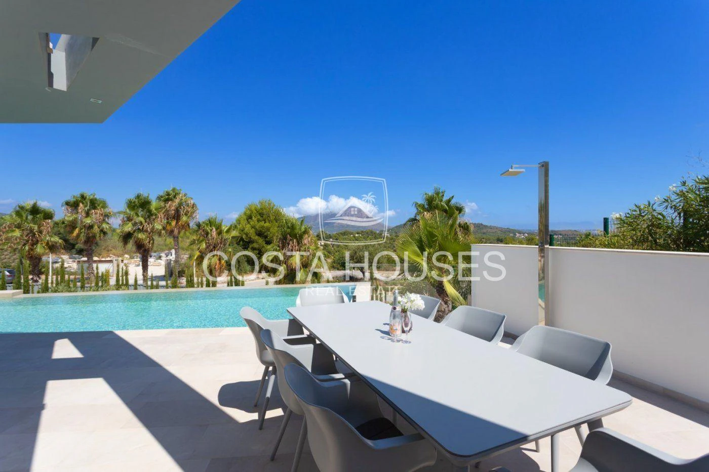 2308VL_MORPHEUS - VILLA DE ALTO STANDING EN JAVEA CON VISTAS PANORÁMICAS AL MAR