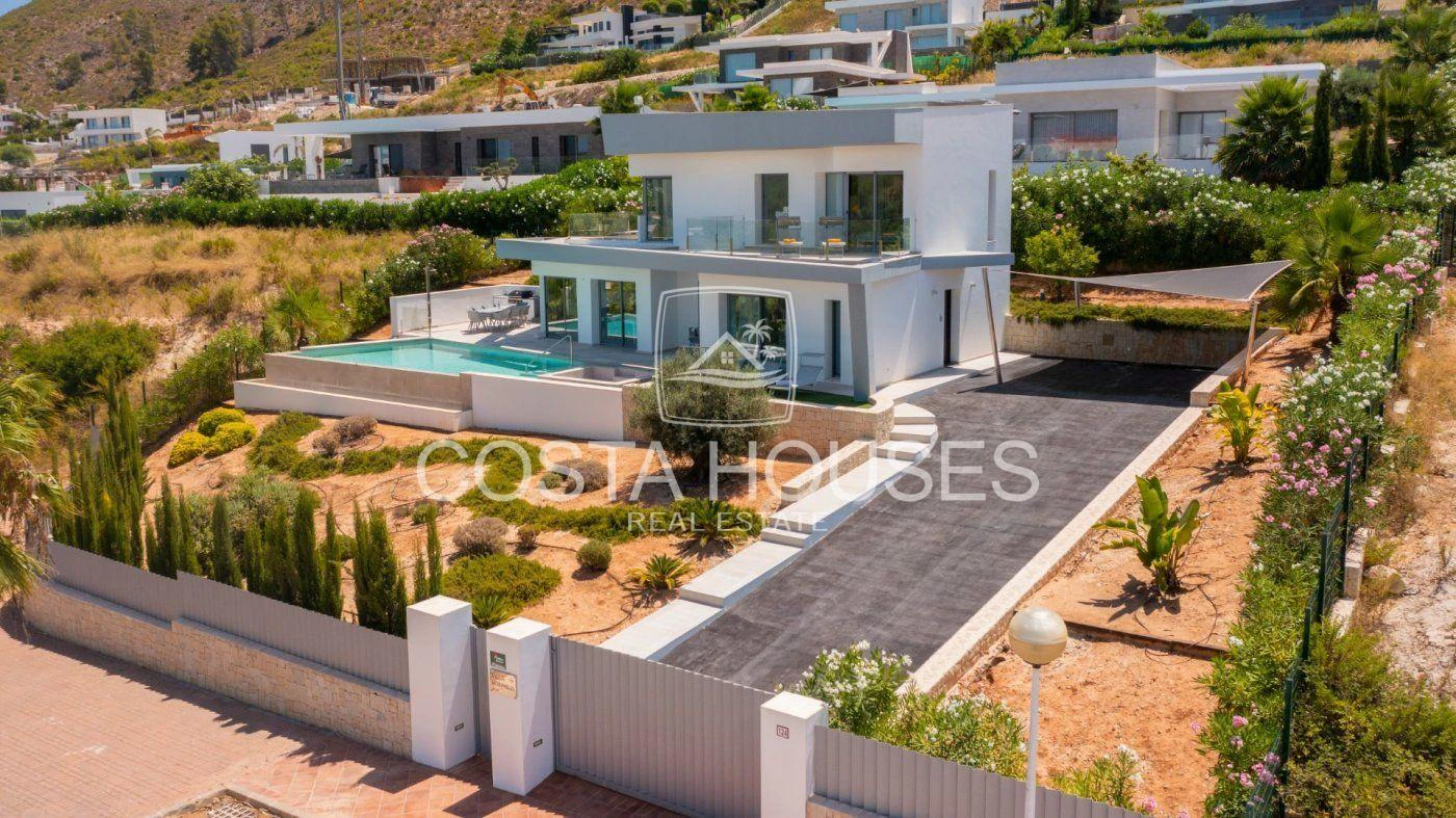 2308VL_MORPHEUS - VILLA DE ALTO STANDING EN JAVEA CON VISTAS PANORÁMICAS AL MAR
