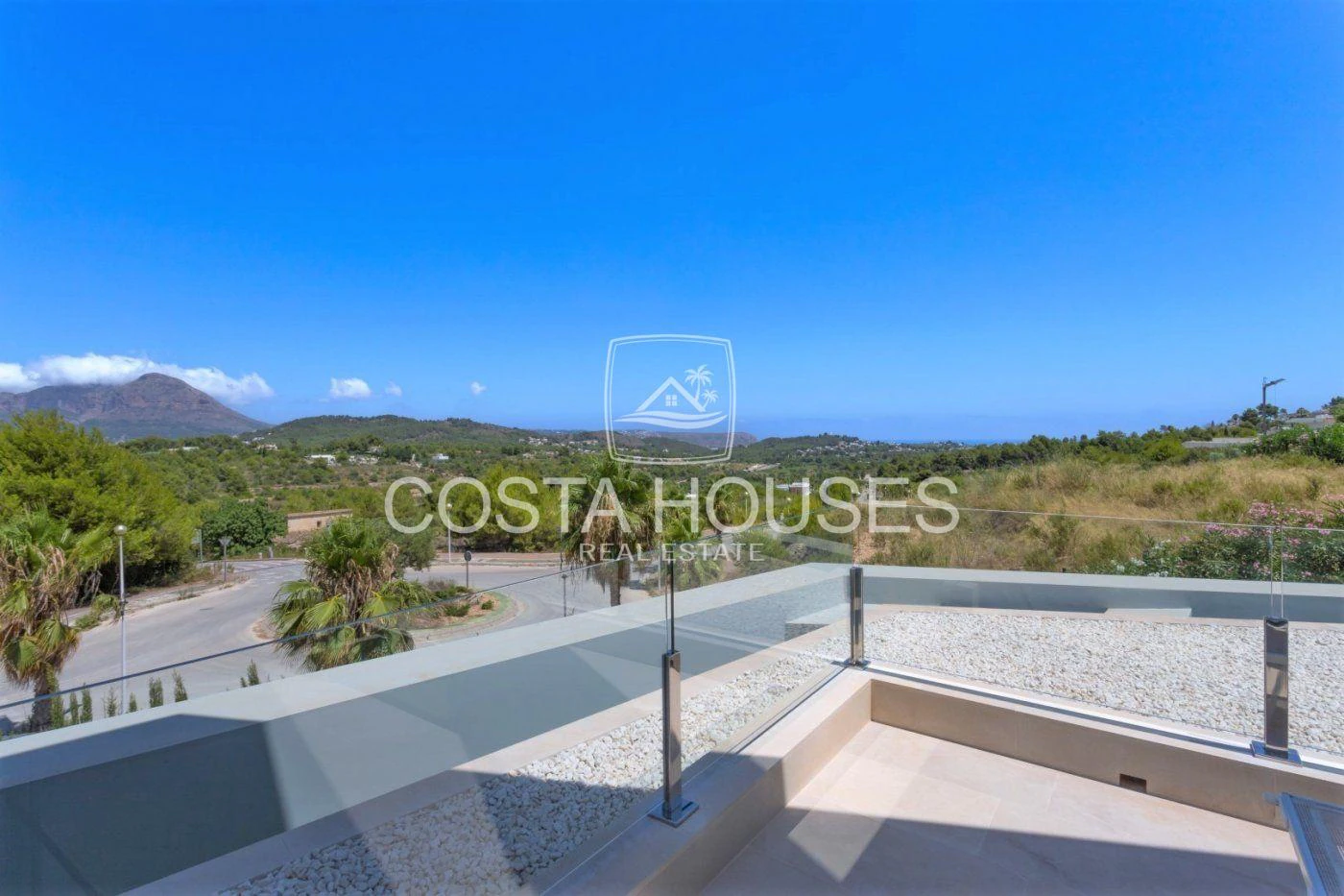 2308VL_MORPHEUS - VILLA DE ALTO STANDING EN JAVEA CON VISTAS PANORÁMICAS AL MAR