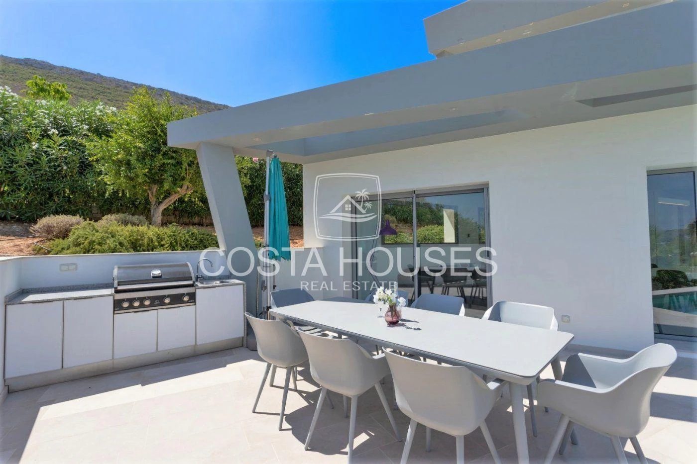 2308VL_MORPHEUS - VILLA DE ALTO STANDING EN JAVEA CON VISTAS PANORÁMICAS AL MAR