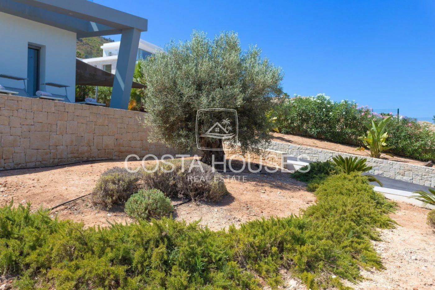 2308VL_MORPHEUS - VILLA DE ALTO STANDING EN JAVEA CON VISTAS PANORÁMICAS AL MAR