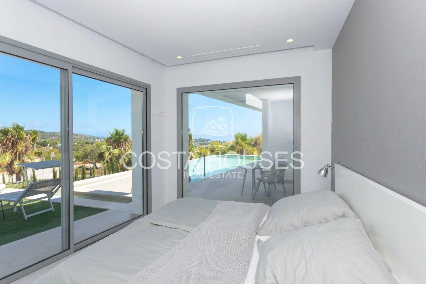 2308VL_MORPHEUS - VILLA DE ALTO STANDING EN JAVEA CON VISTAS PANORÁMICAS AL MAR