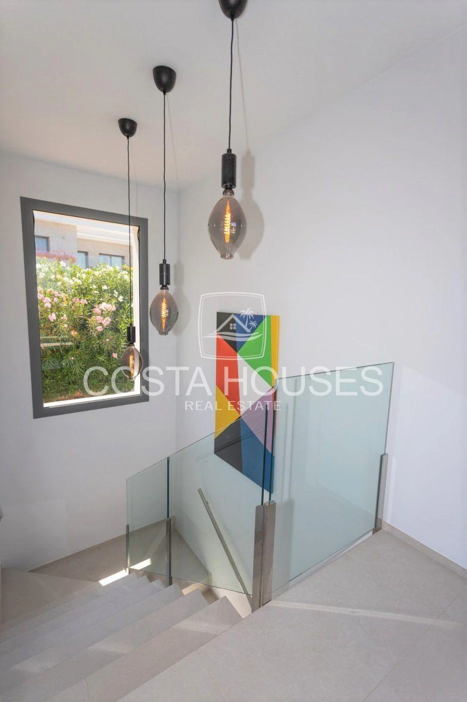 2308VL_MORPHEUS - VILLA DE ALTO STANDING EN JAVEA CON VISTAS PANORÁMICAS AL MAR