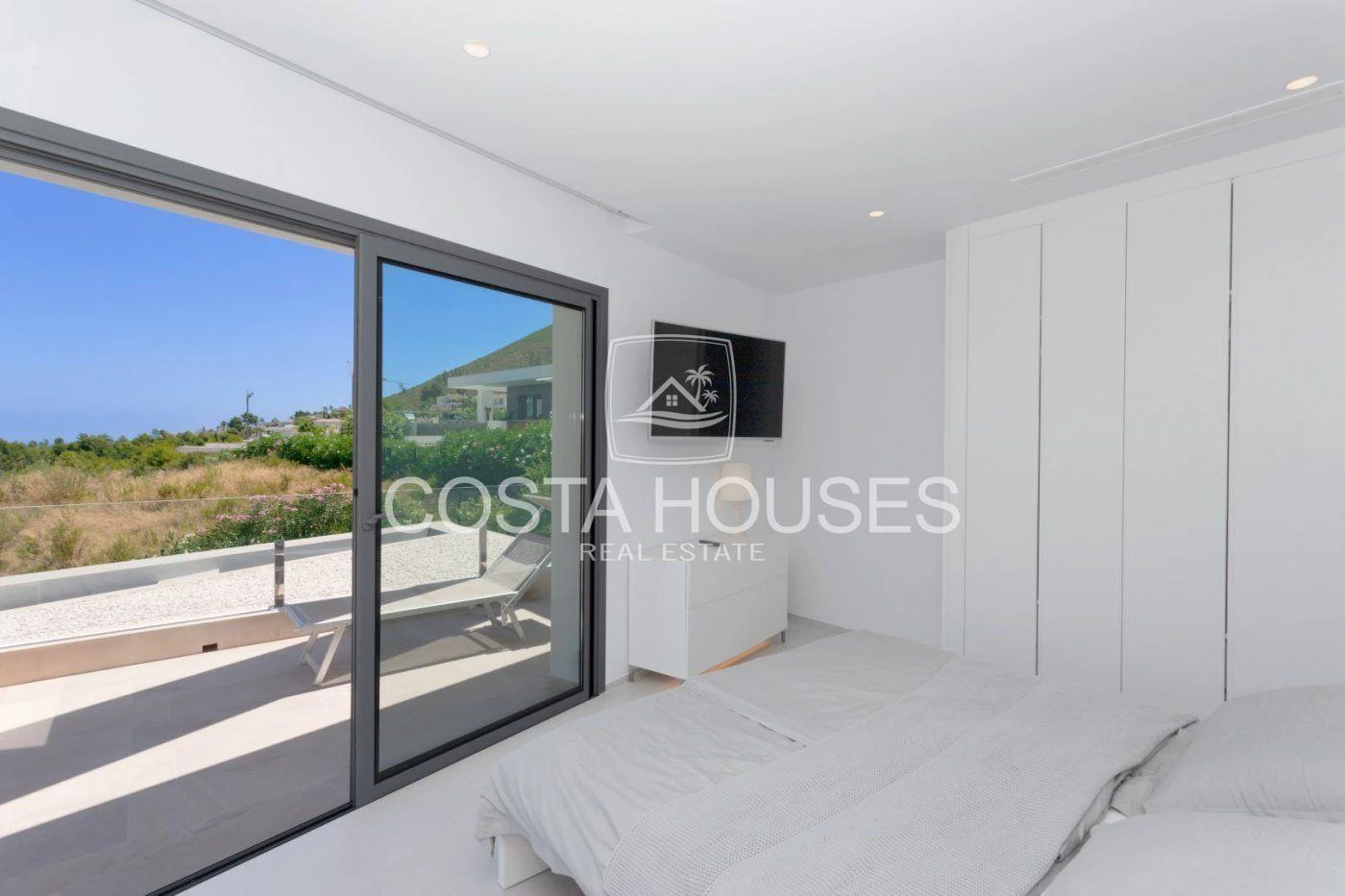 2308VL_MORPHEUS - VILLA DE ALTO STANDING EN JAVEA CON VISTAS PANORÁMICAS AL MAR
