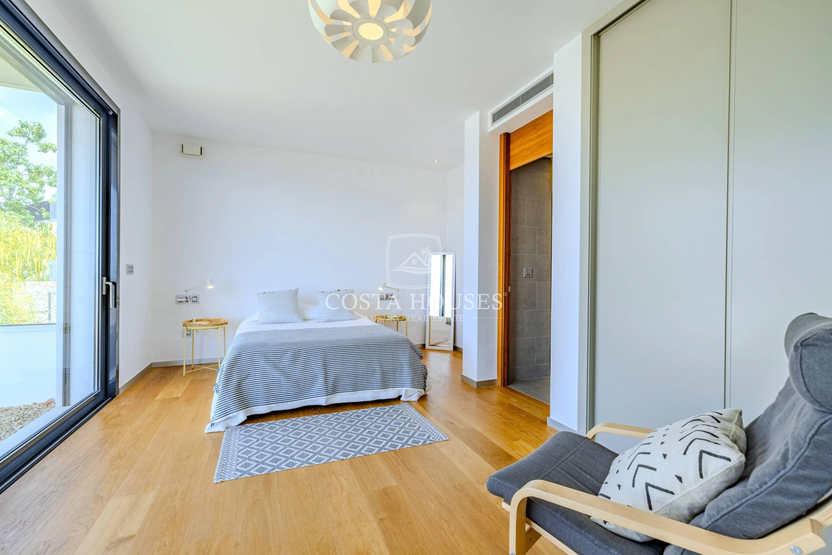 2671VL_BAHIABEACH - VILLA BAHIA BEACH - VENTA VILLA DE LUJO EN JAVEA CON PANORAMICAS VISTAS AL MAR, COSTA BLANCA NORTE