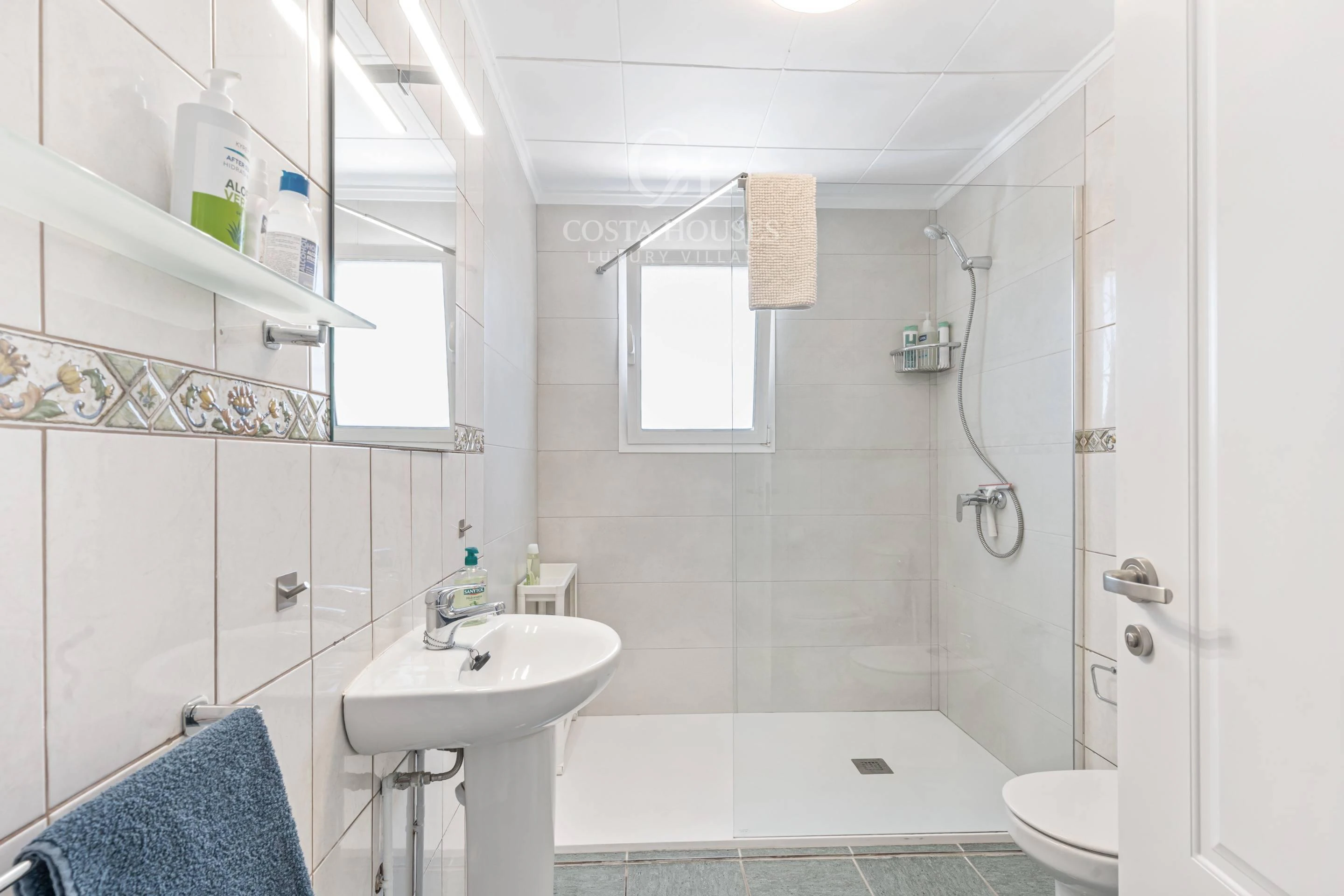 2709V_SAGA - VILLA SAGA EN VENTA CON APARTAMENTO INDEPENDIENTE EN PINOSOL, JAVEA XABIA ALICANTE