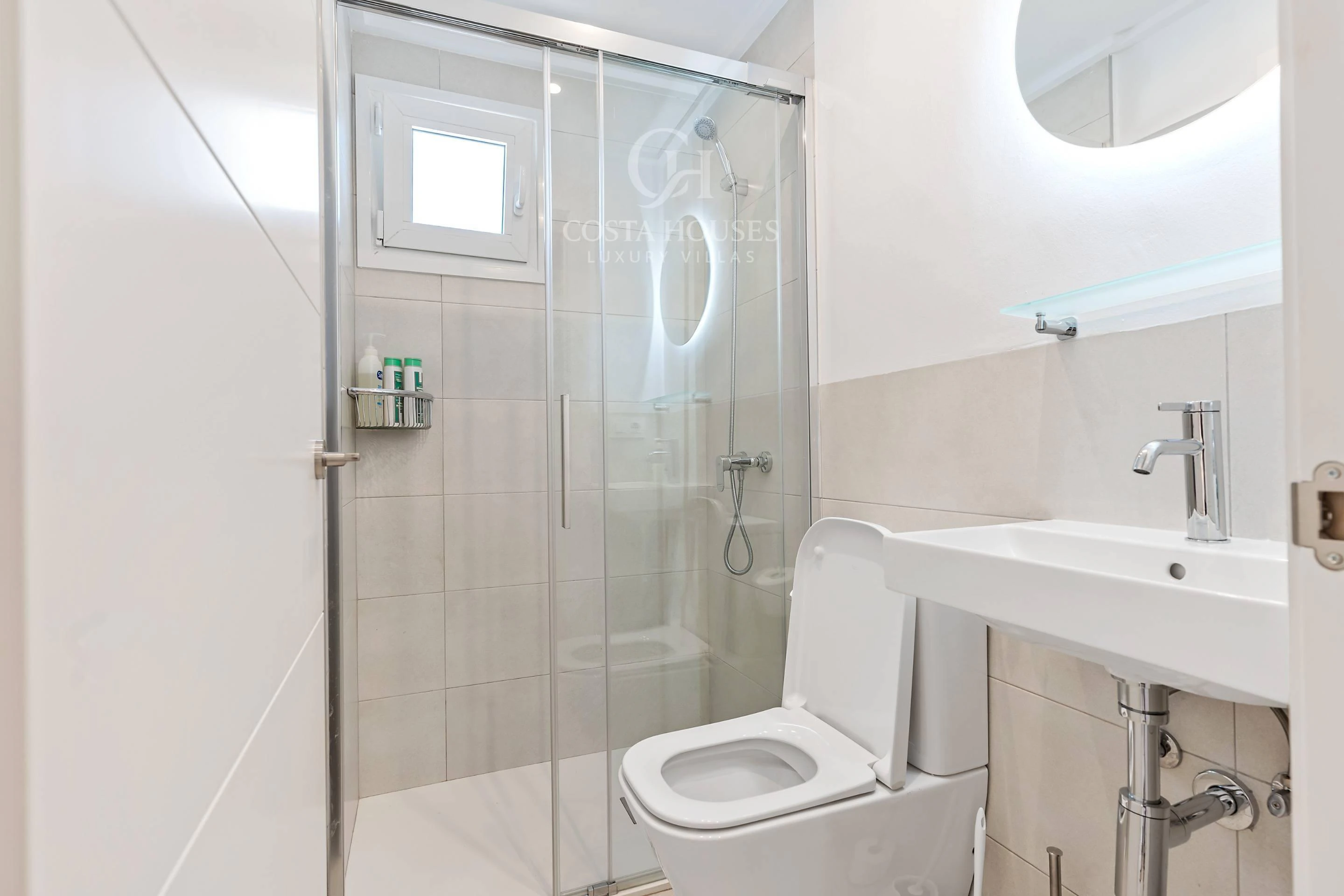 2709V_SAGA - VILLA SAGA EN VENTA CON APARTAMENTO INDEPENDIENTE EN PINOSOL, JAVEA XABIA ALICANTE