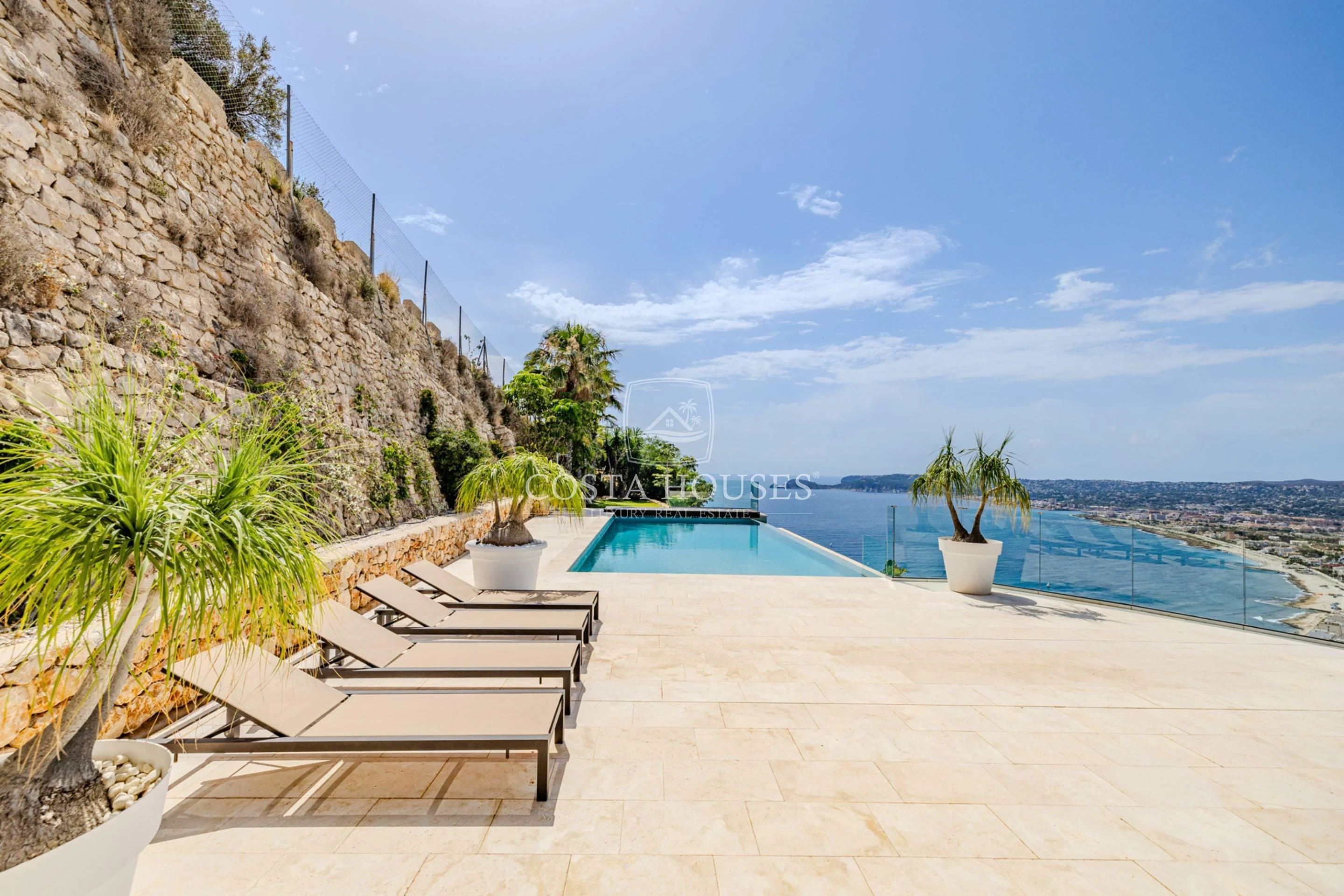 2671VL_BAHIABEACH - VILLA BAHIA BEACH - VENTA VILLA DE LUJO EN JAVEA CON PANORAMICAS VISTAS AL MAR, COSTA BLANCA NORTE