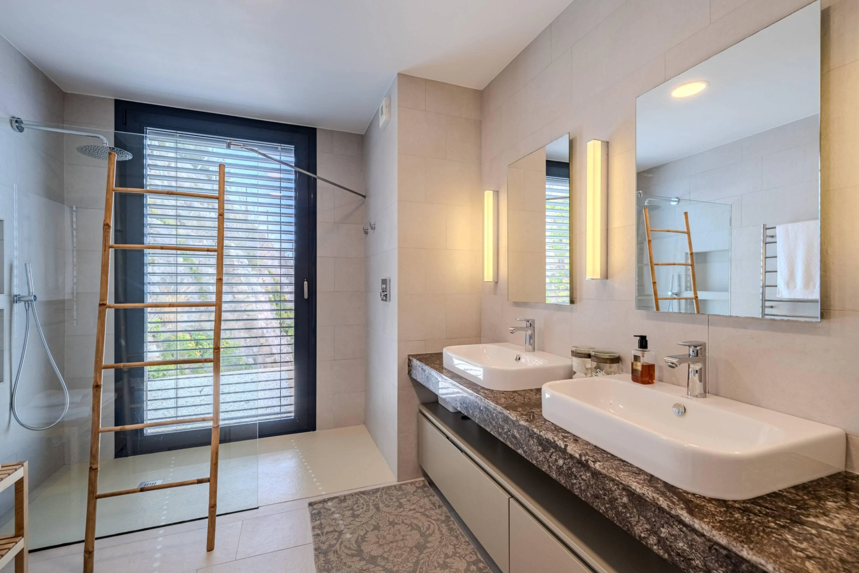 2671VL_BAHIABEACH - VILLA BAHIA BEACH - VENTA VILLA DE LUJO EN JAVEA CON PANORAMICAS VISTAS AL MAR, COSTA BLANCA NORTE