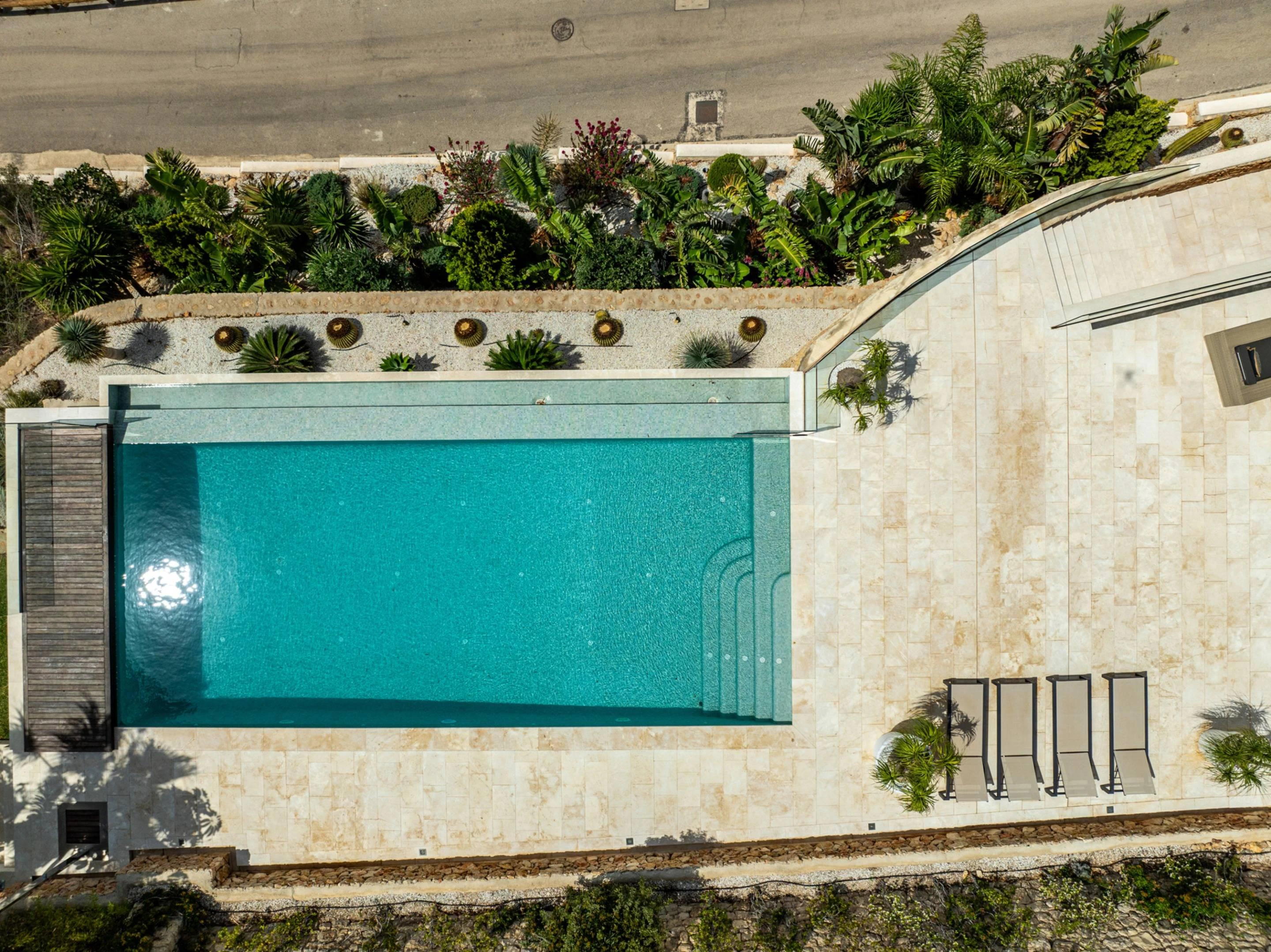 2671VL_BAHIABEACH - VILLA BAHIA BEACH - VENTA VILLA DE LUJO EN JAVEA CON PANORAMICAS VISTAS AL MAR, COSTA BLANCA NORTE